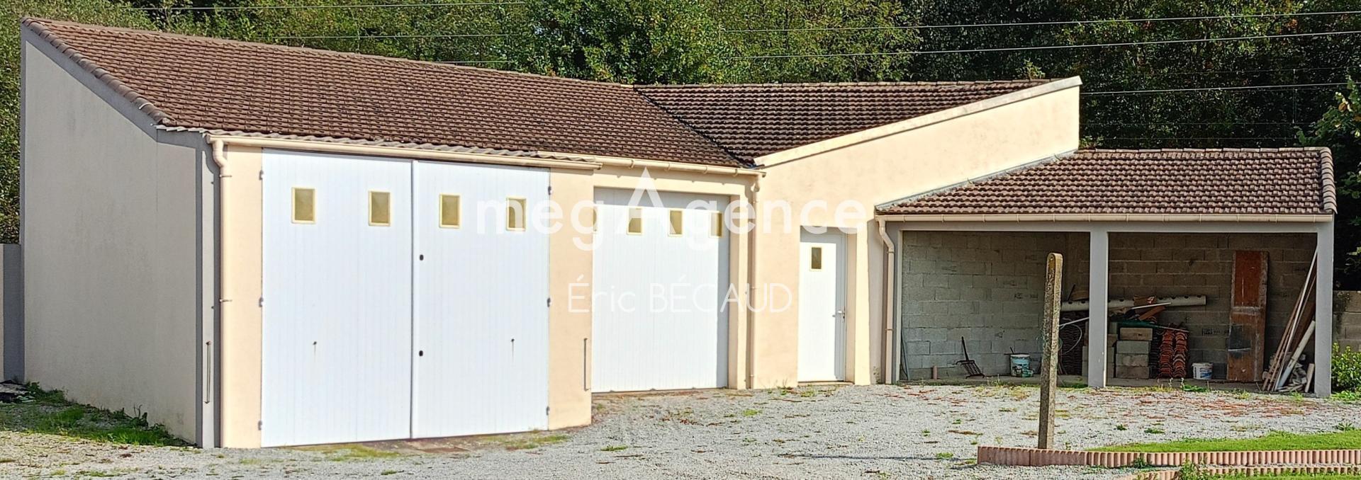 Miniature photo - 3 / 5