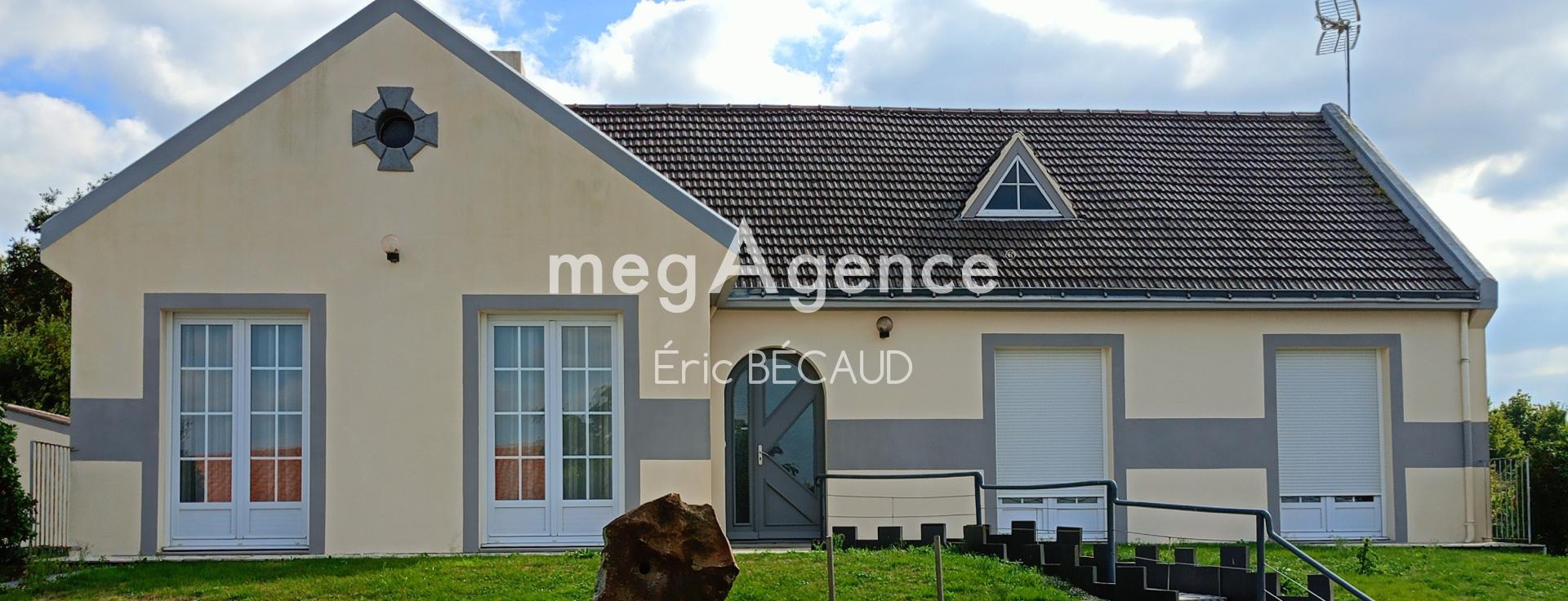 Miniature photo - 2 / 5