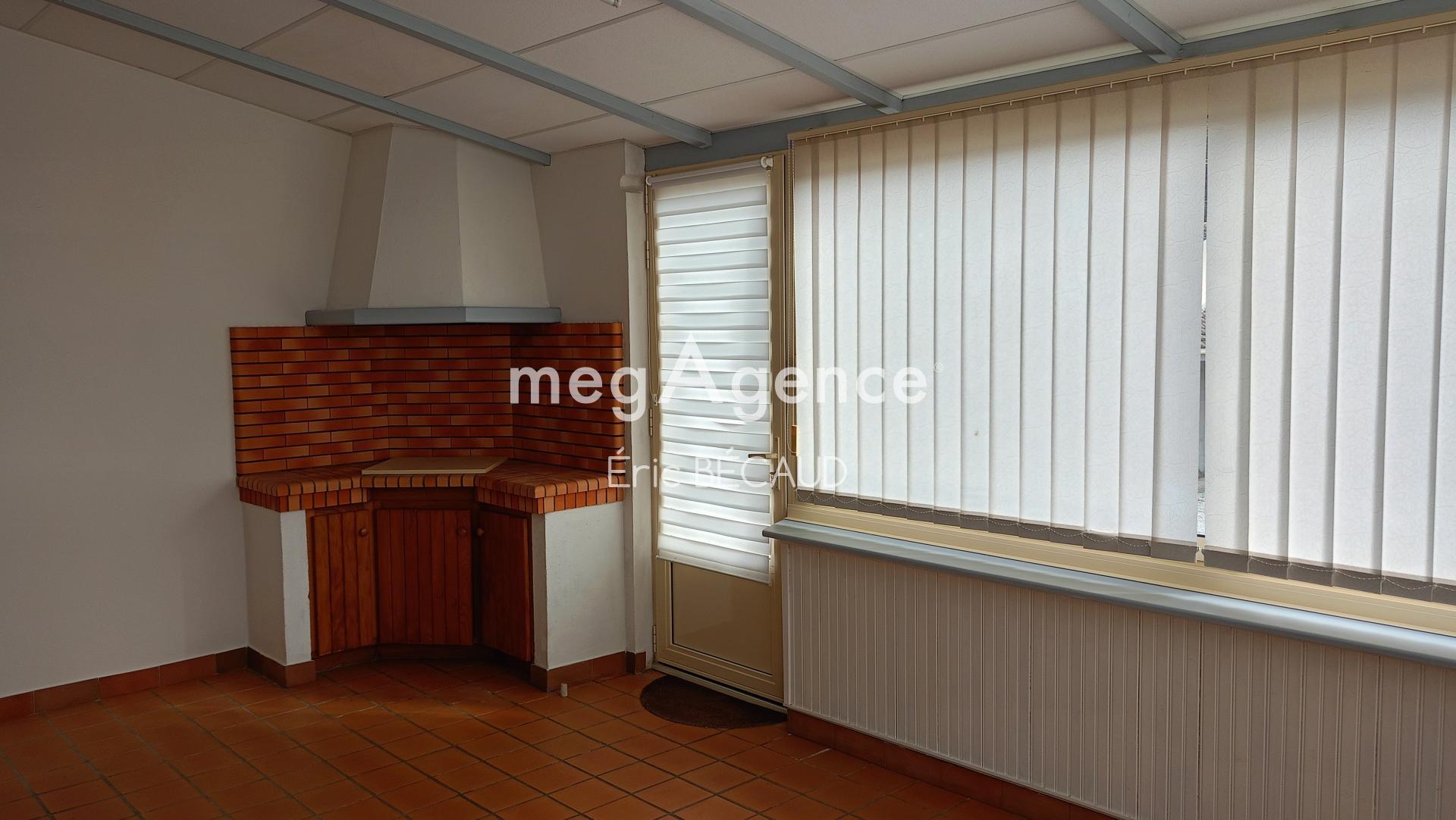 Miniature photo - 5 / 5