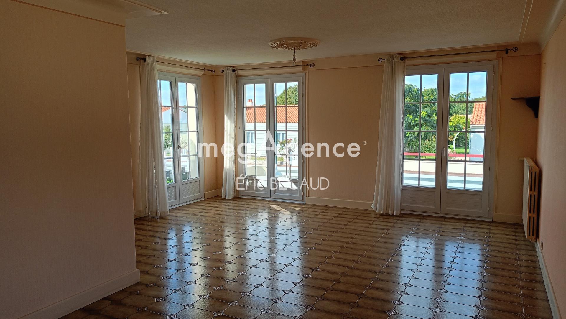 Miniature photo - 4 / 5