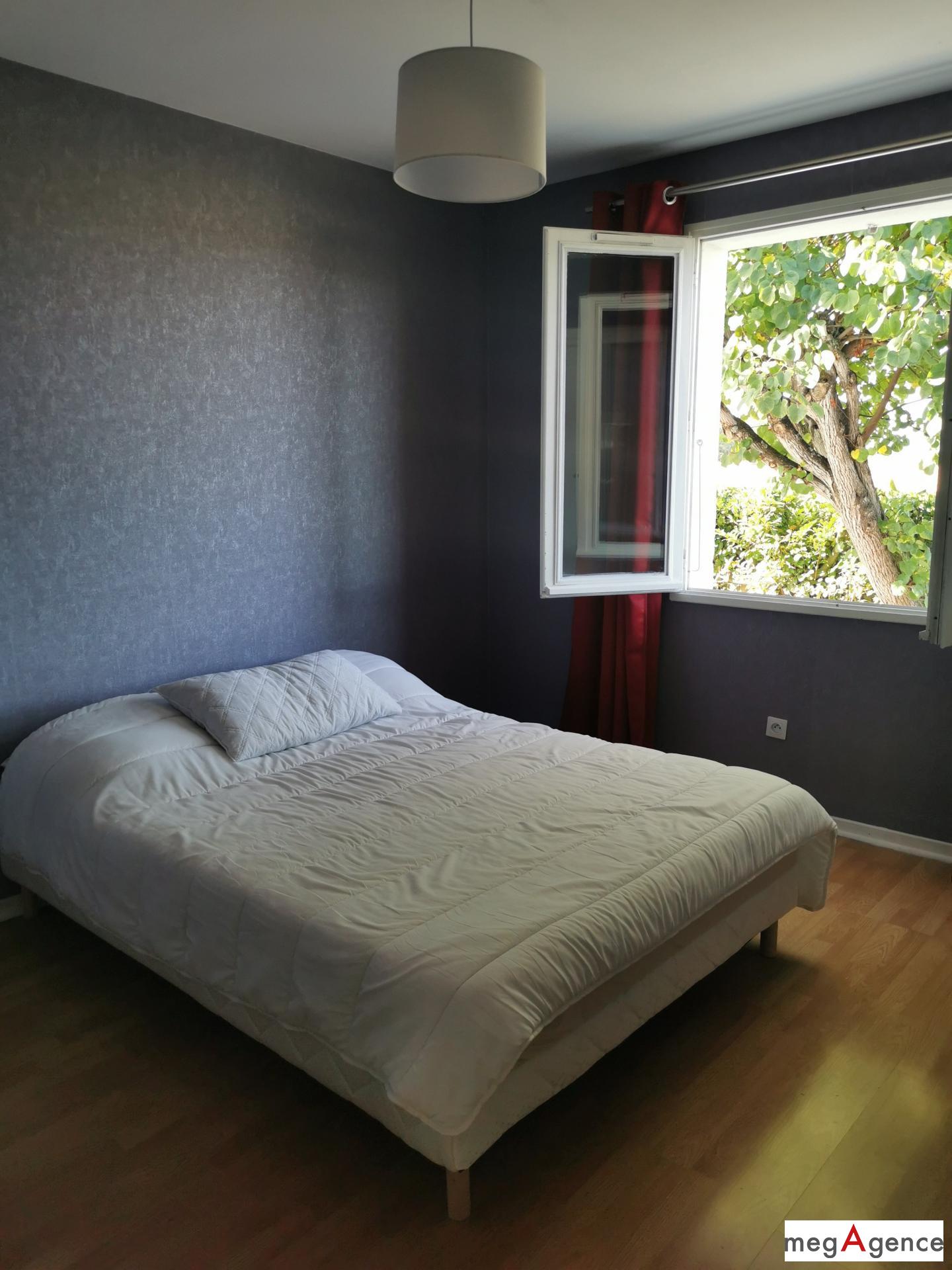 Miniature photo - 10 / 16