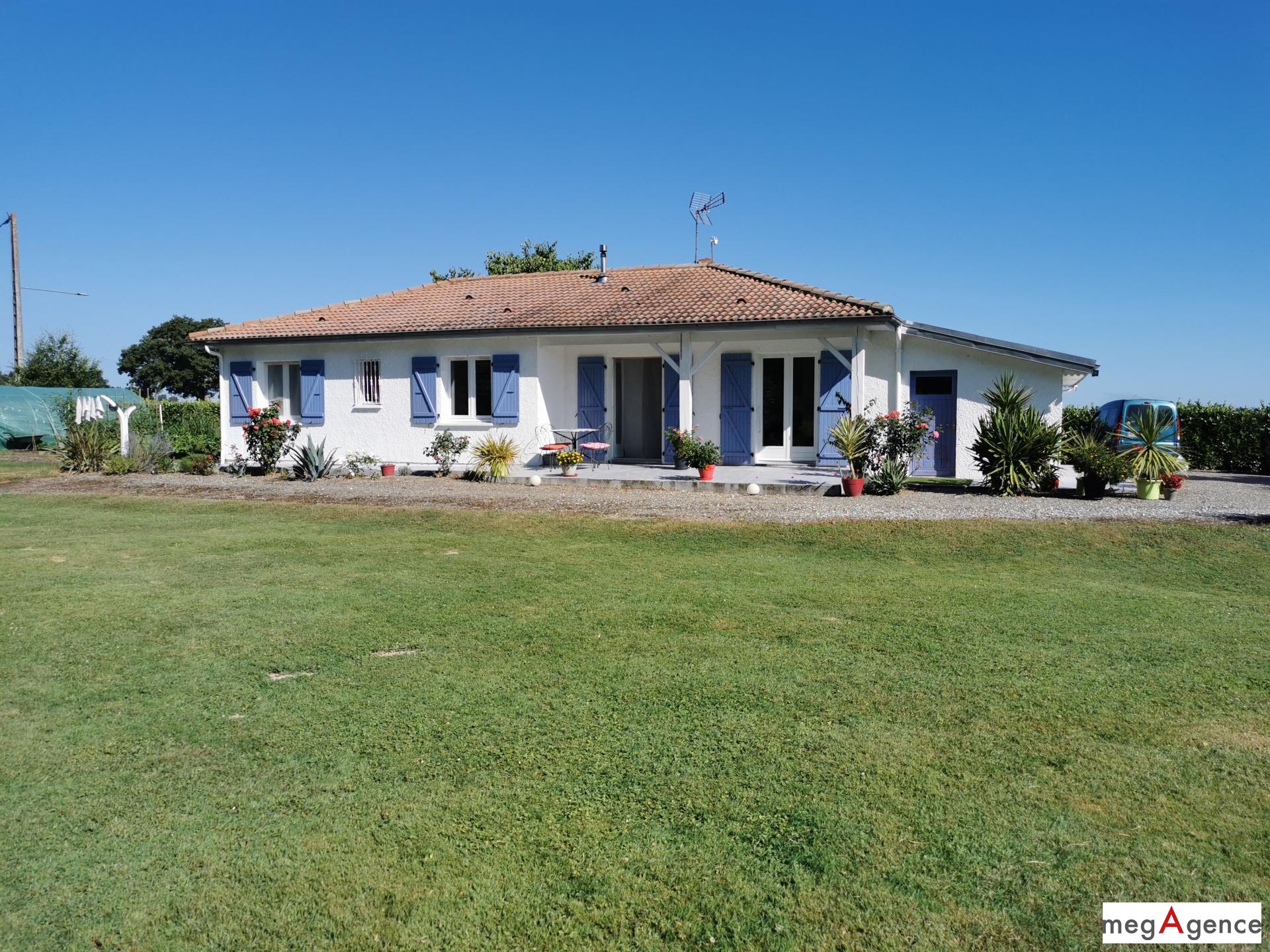 Miniature photo - 4 / 16