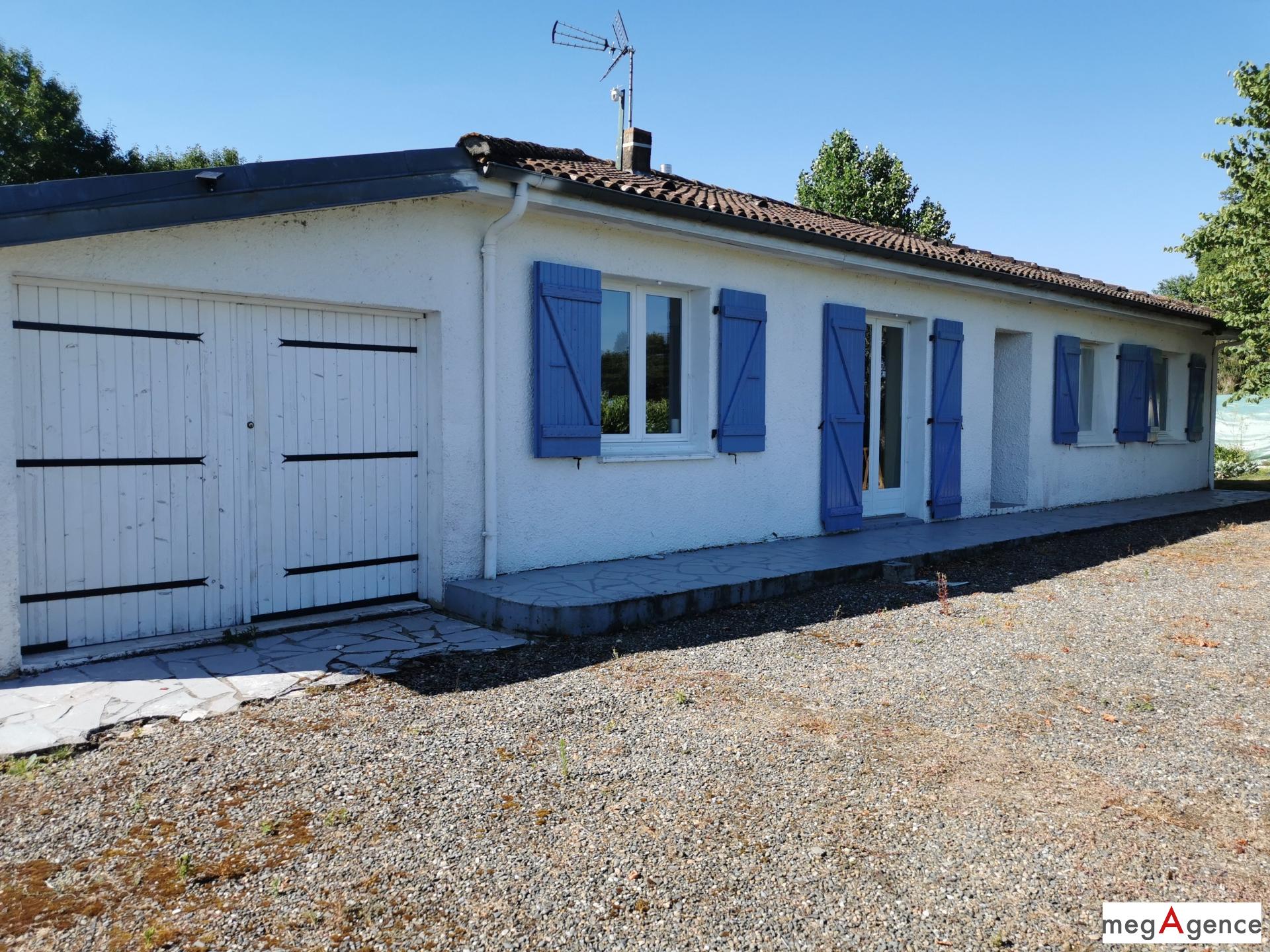 Miniature photo - 2 / 16