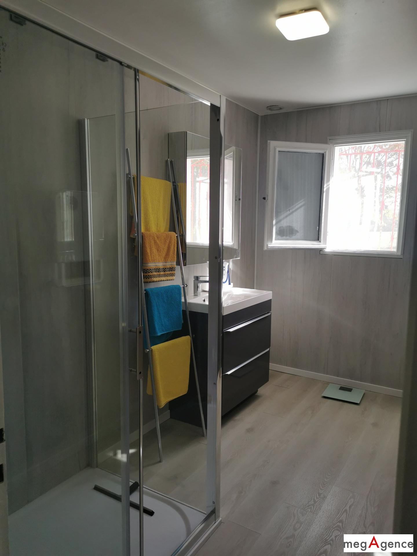 Miniature photo - 7 / 16