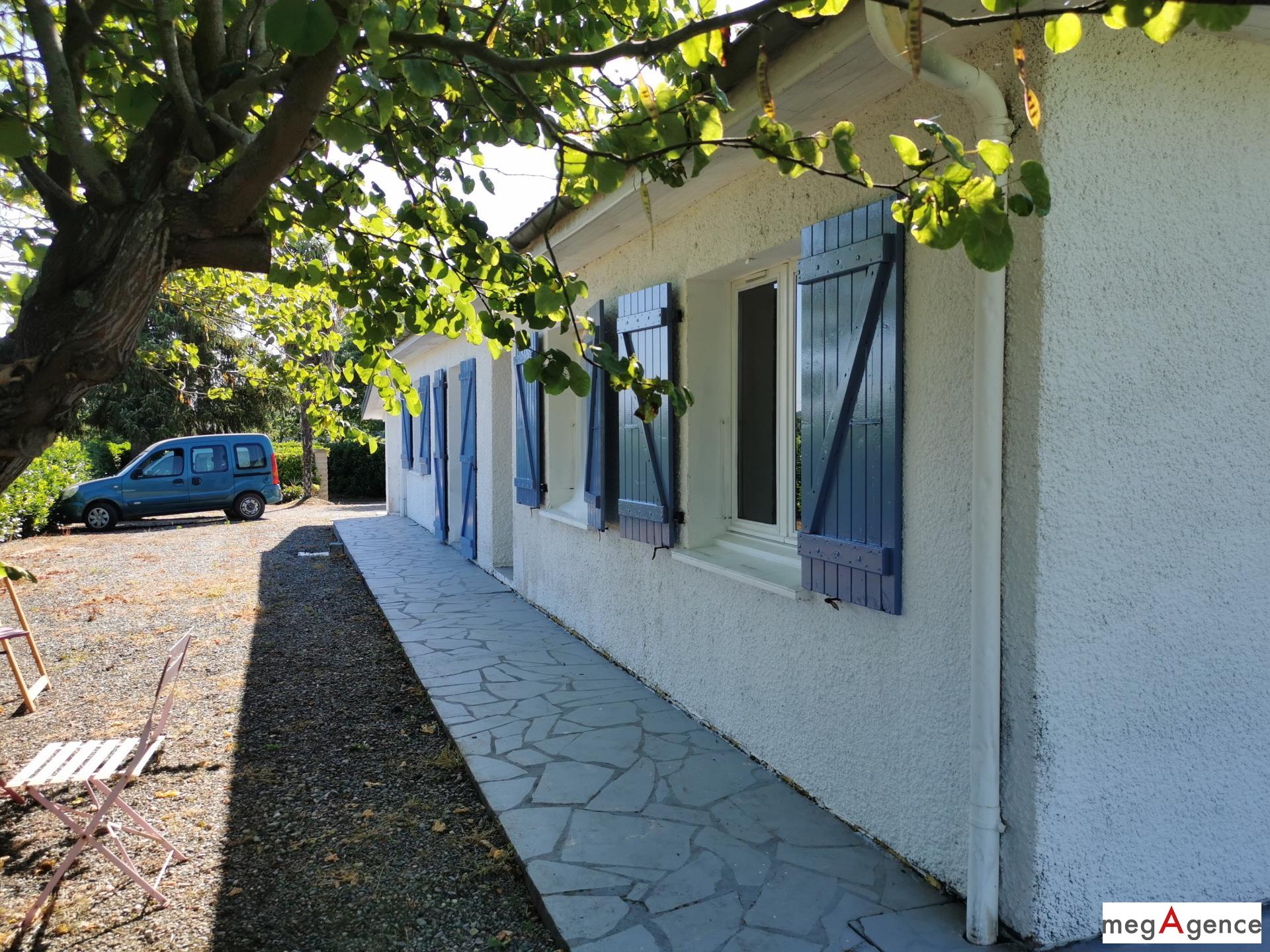 Miniature photo - 3 / 16