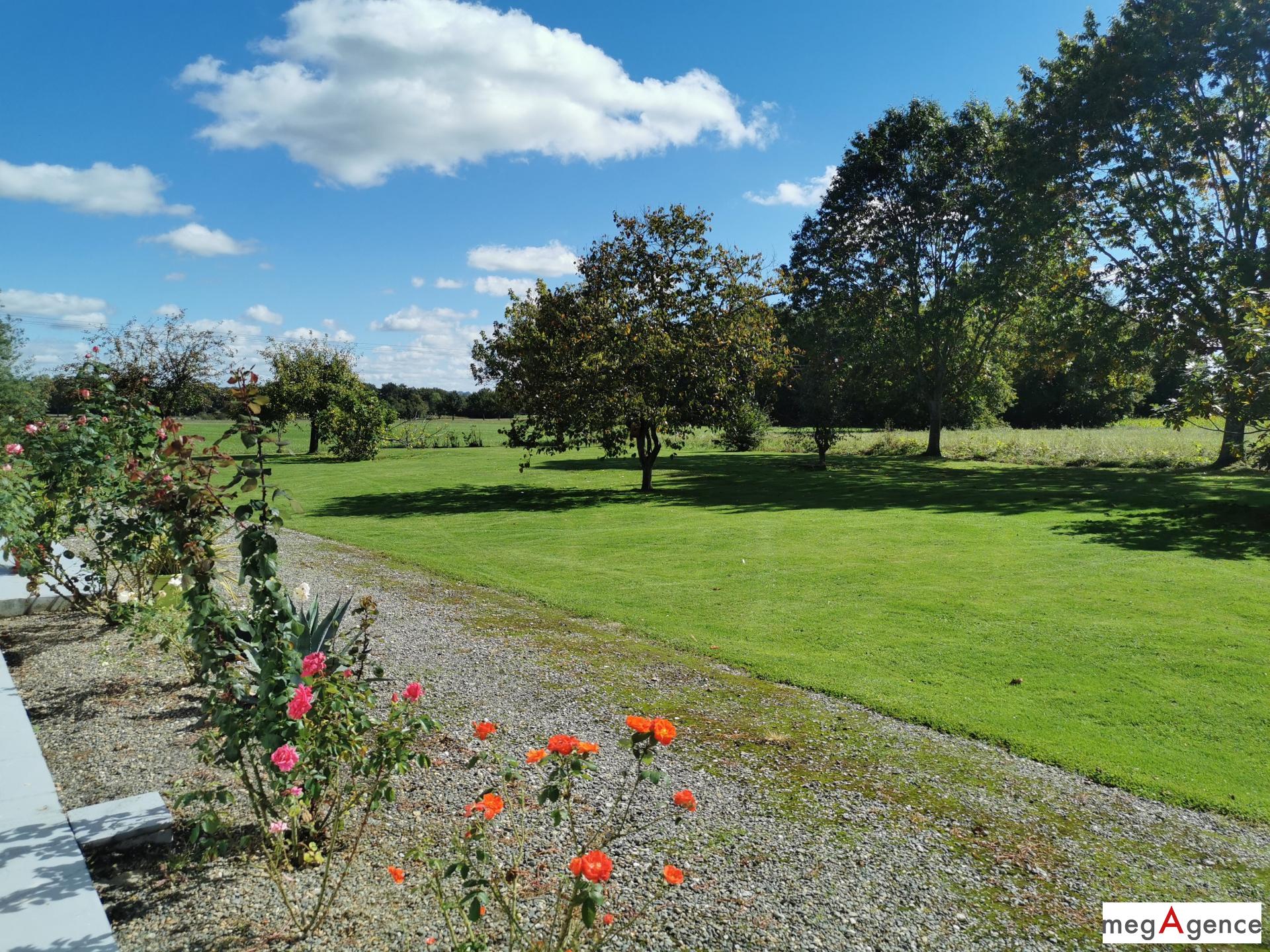 Miniature photo - 16 / 16