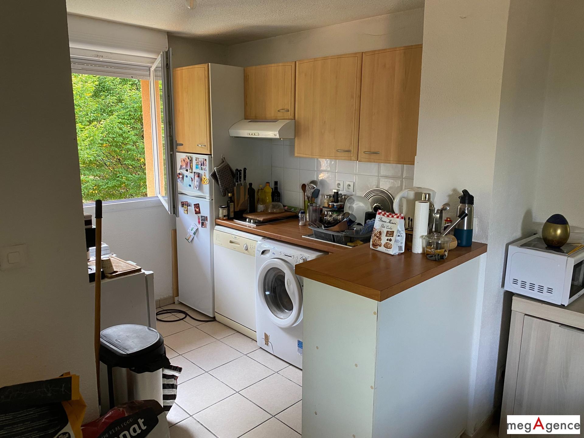 Miniature photo - 5 / 10