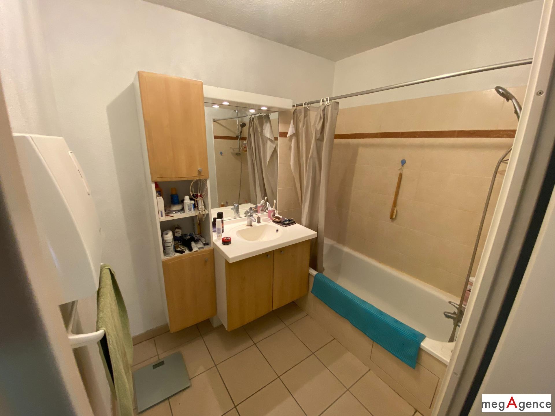 Miniature photo - 9 / 10