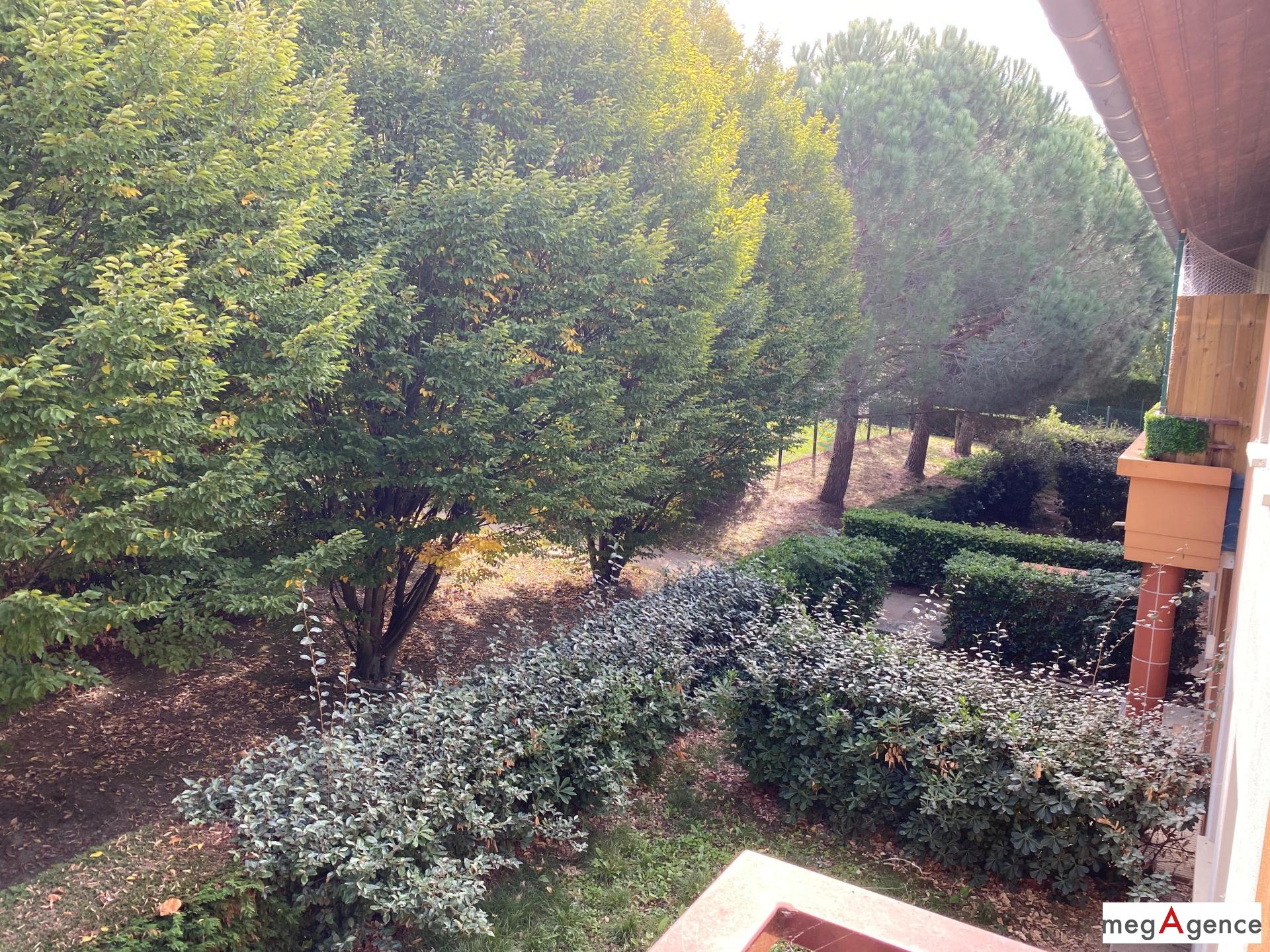 Miniature photo - 10 / 10