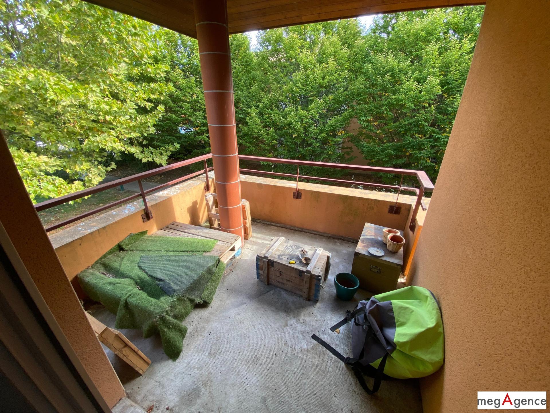 Miniature photo - 6 / 10