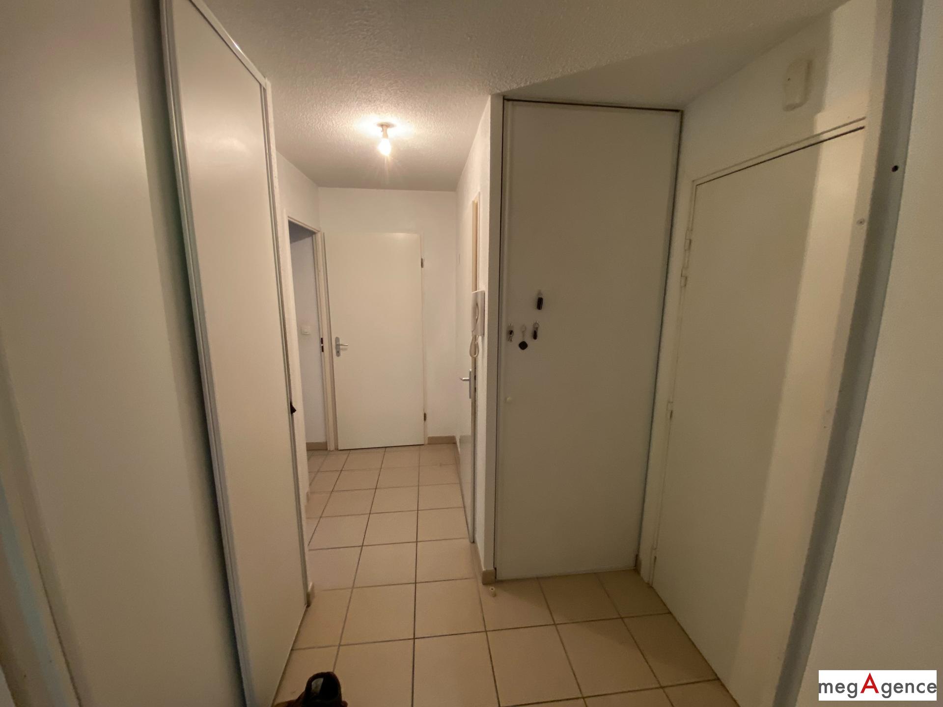 Miniature photo - 3 / 10