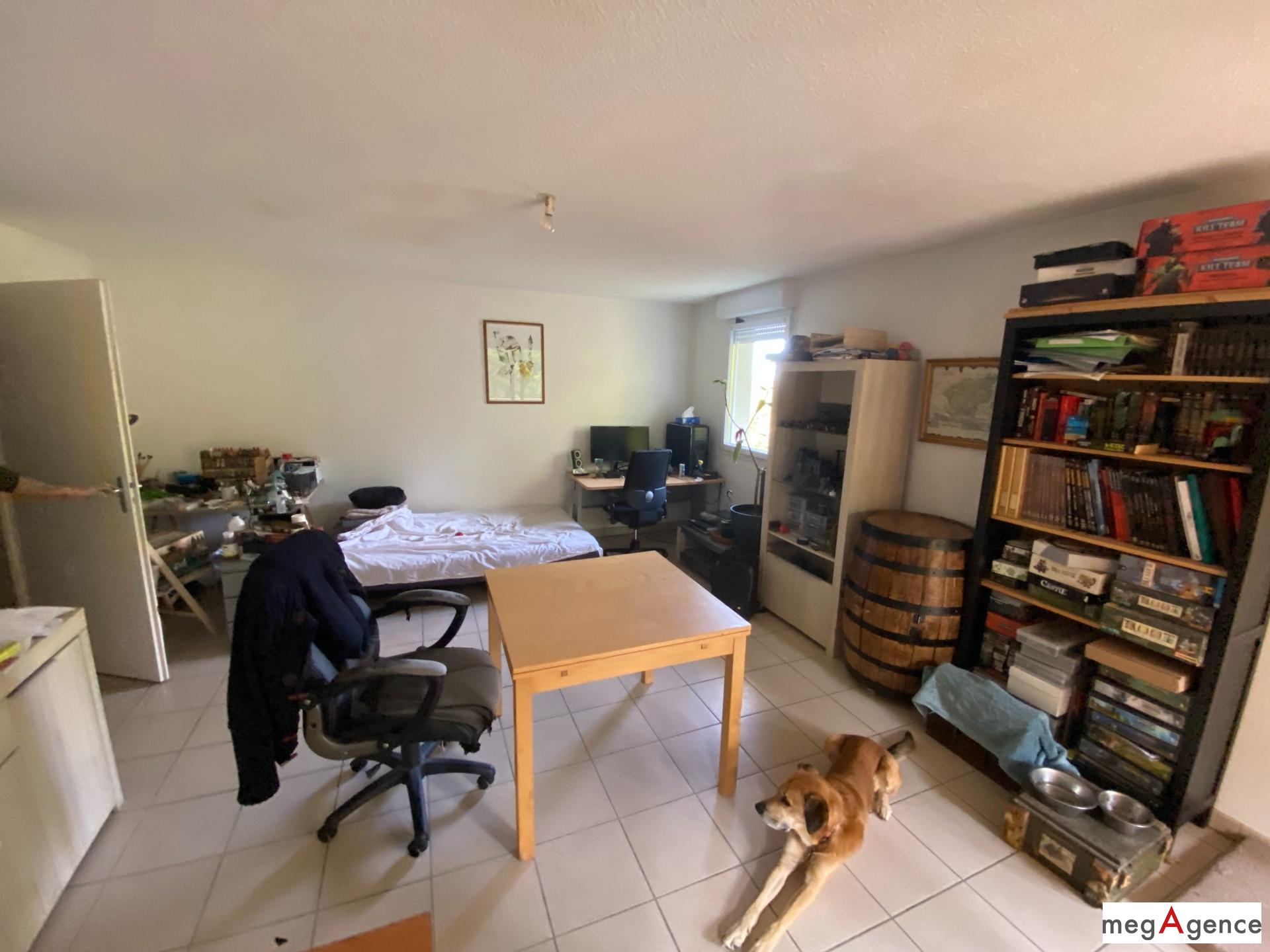 Miniature photo - 4 / 10