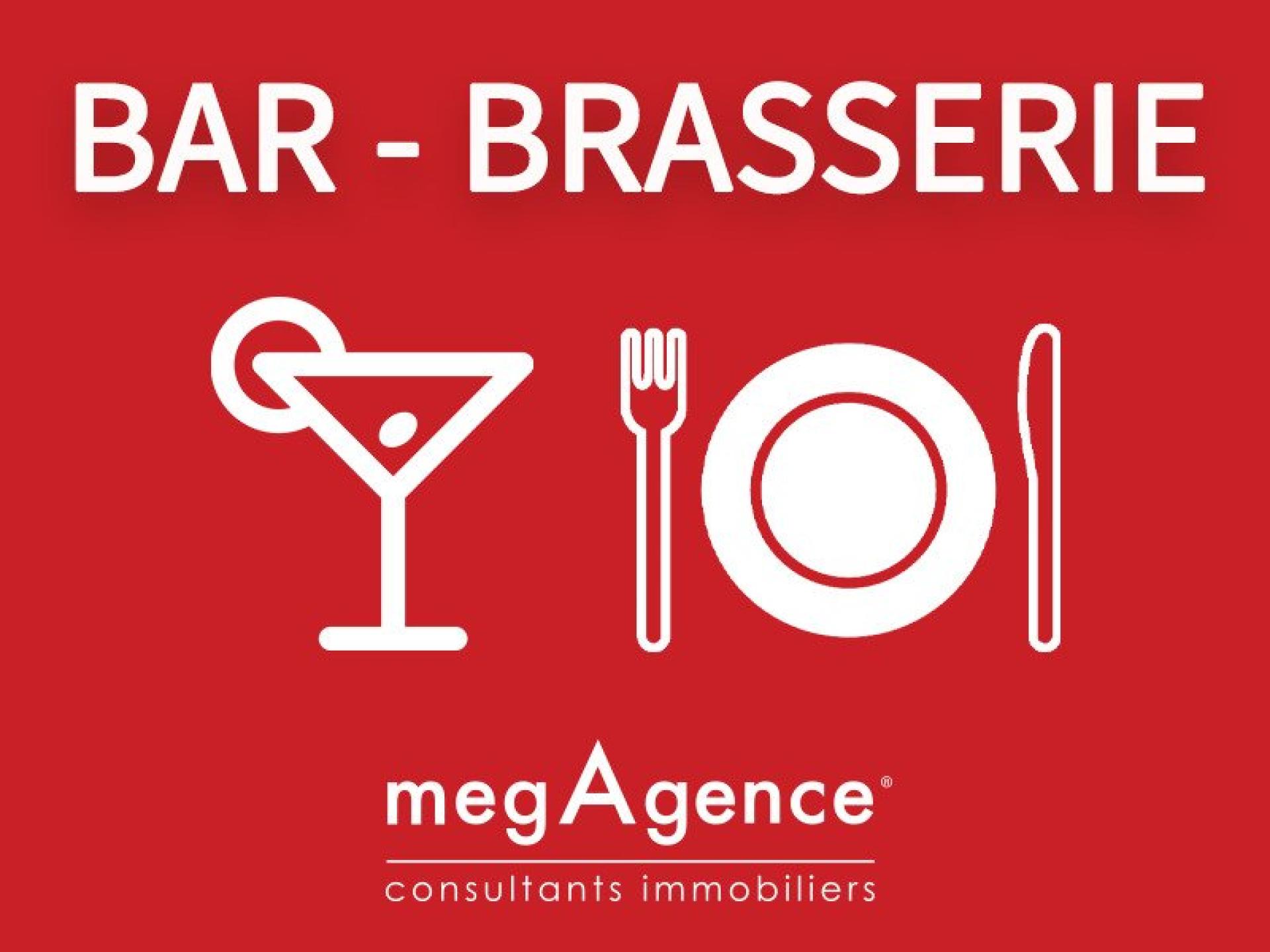 Miniature photo - 2 / 2