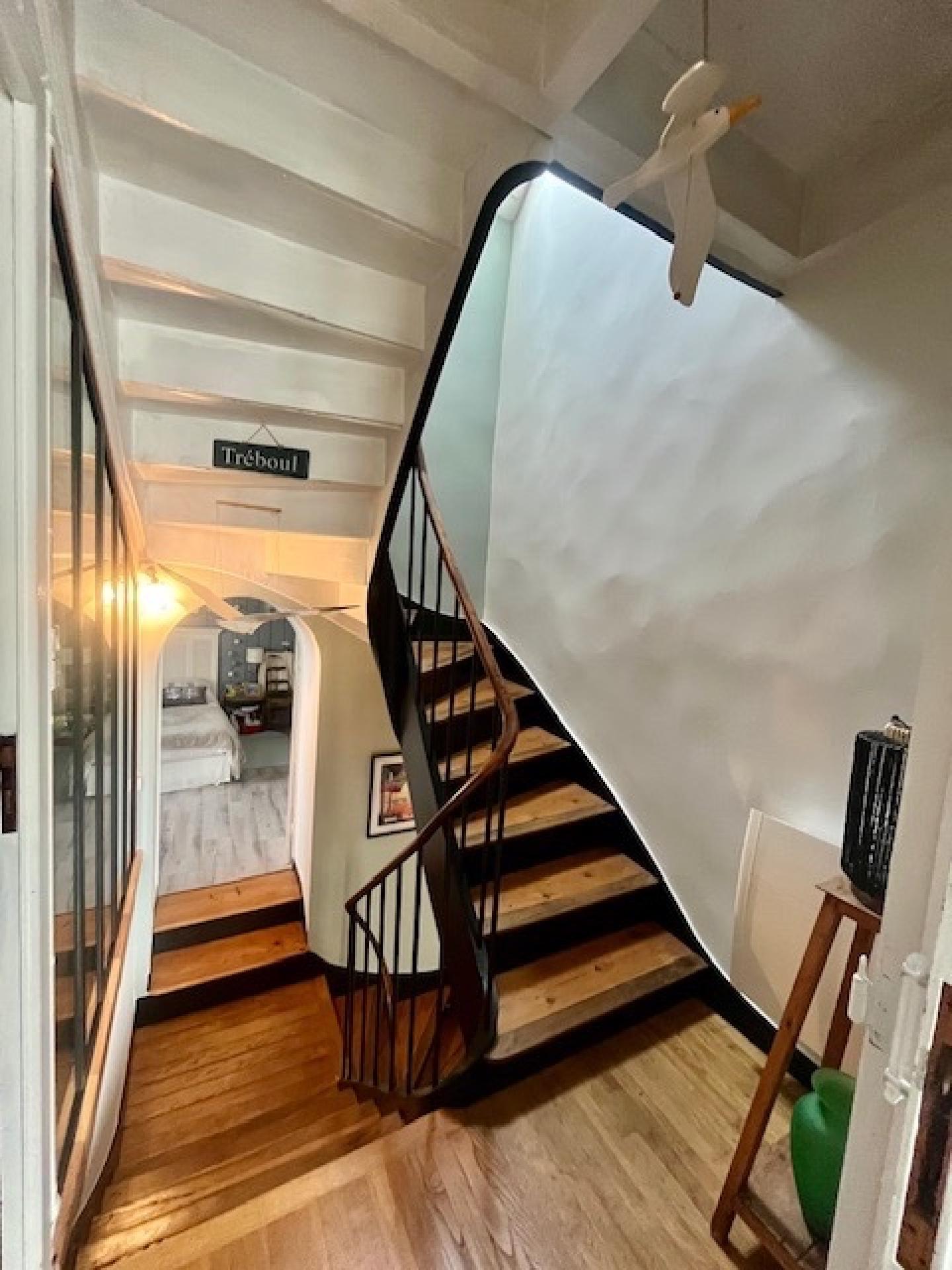 Miniature photo - 7 / 12