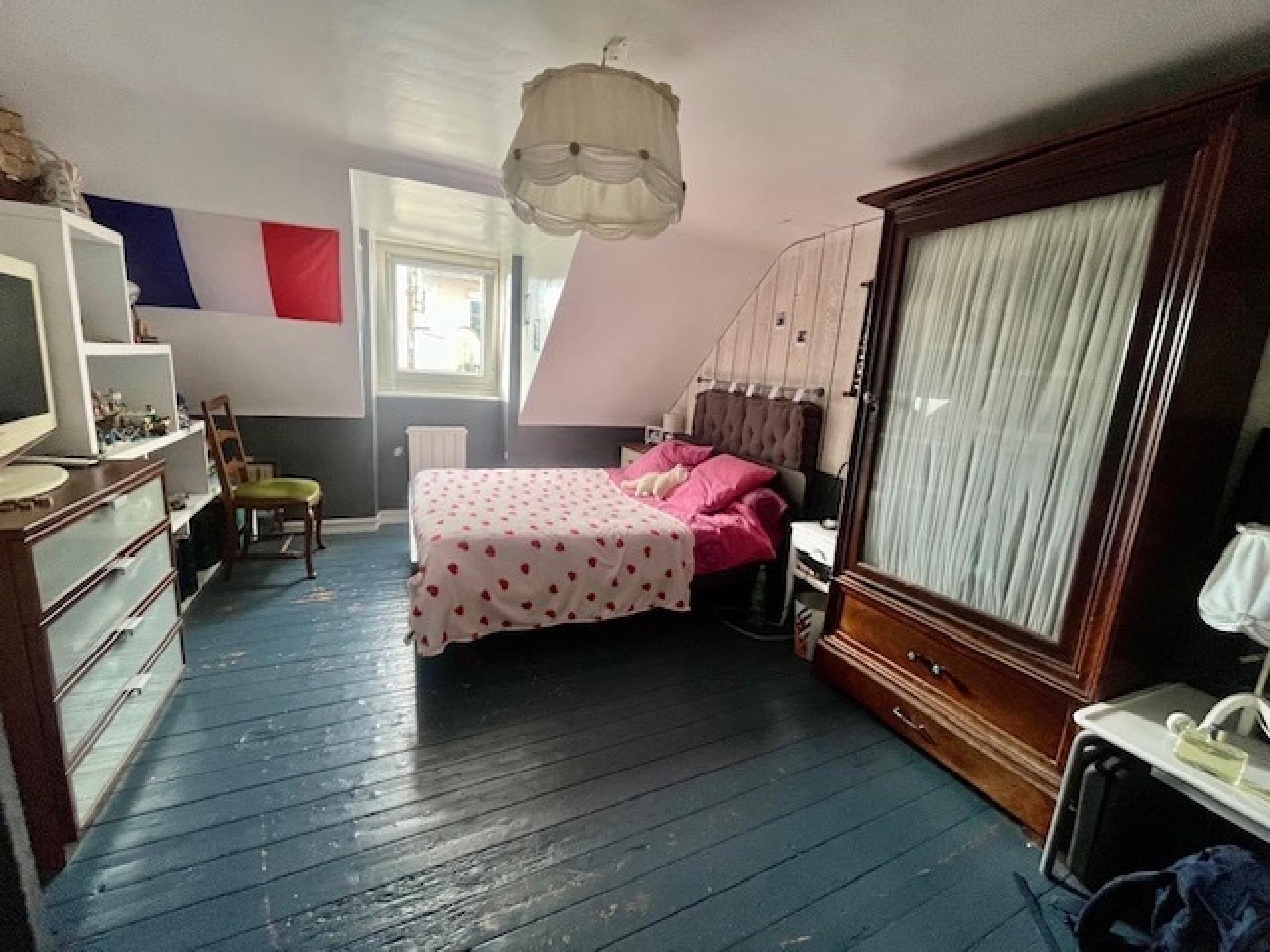 Miniature photo - 12 / 12