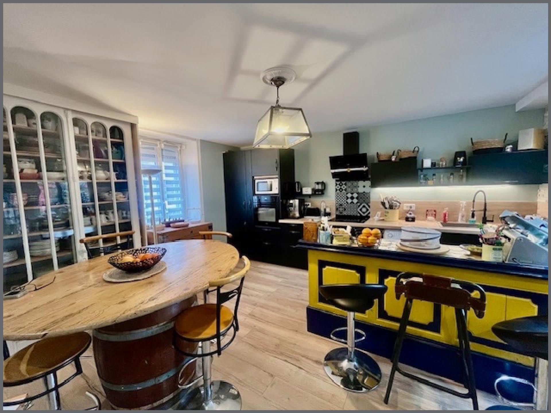 Miniature photo - 6 / 12