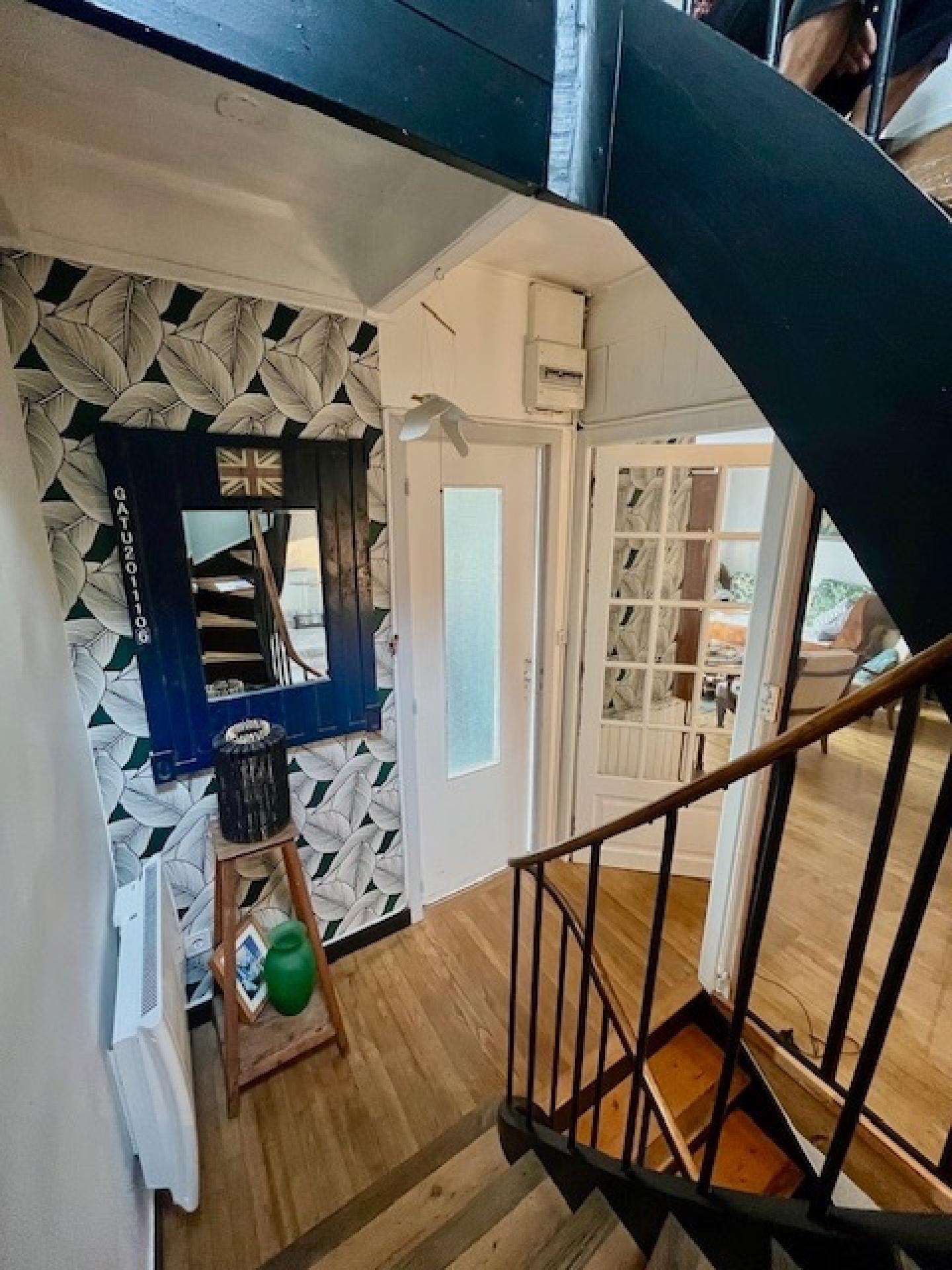 Miniature photo - 8 / 12