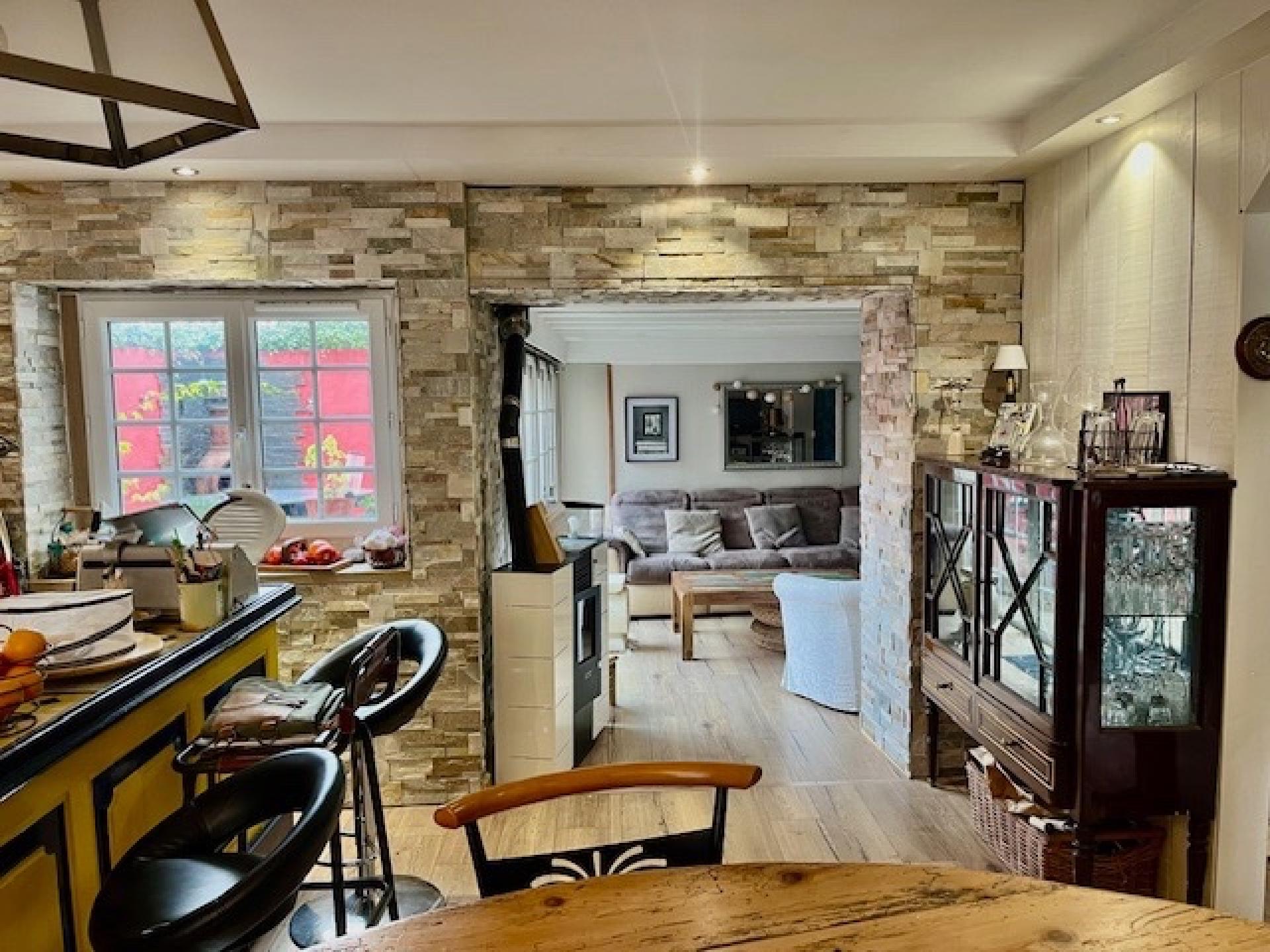 Miniature photo - 4 / 12