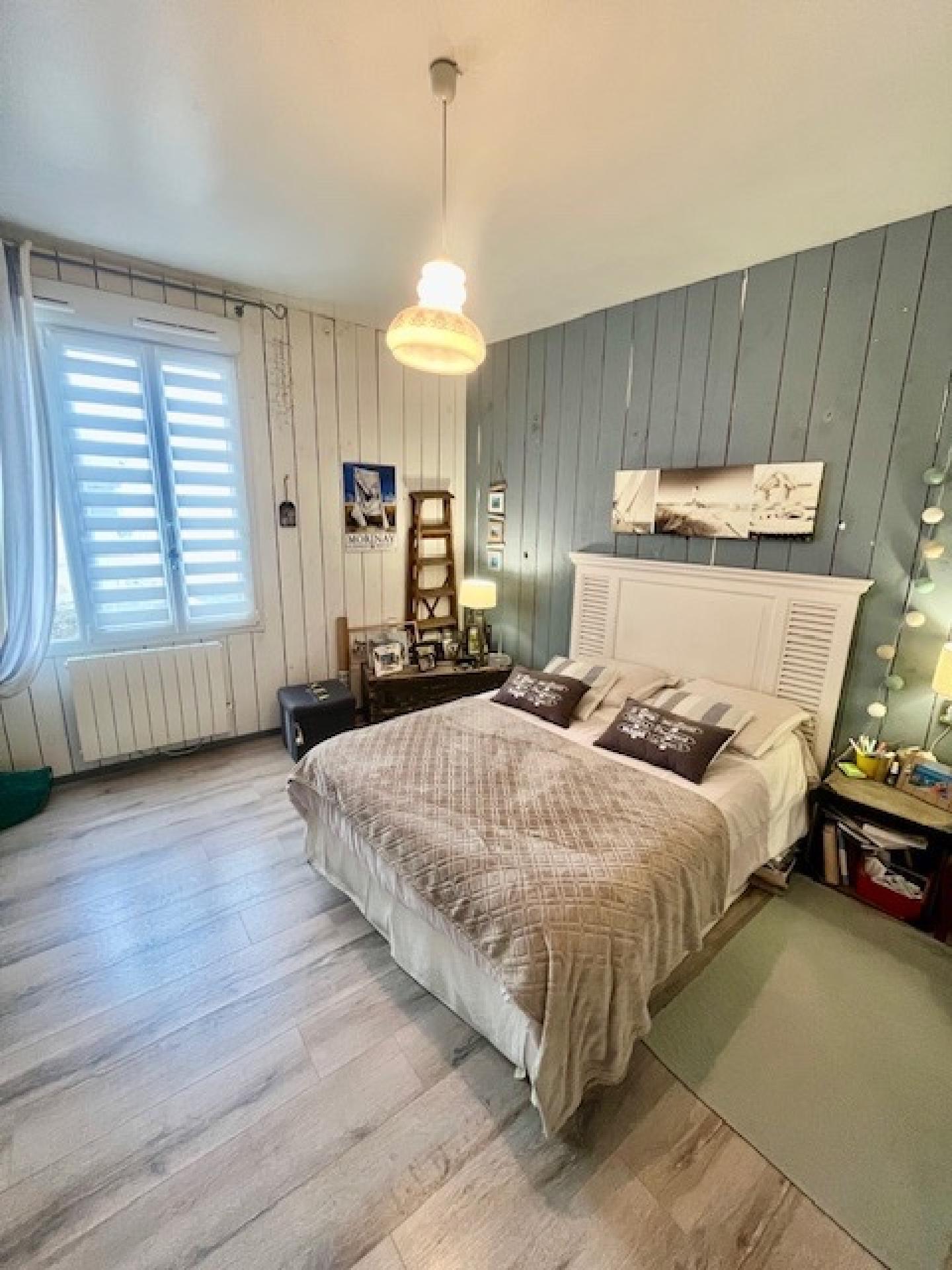 Miniature photo - 9 / 12