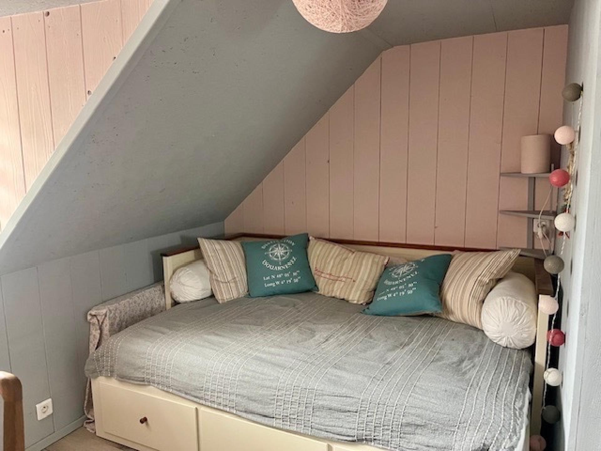 Miniature photo - 11 / 12