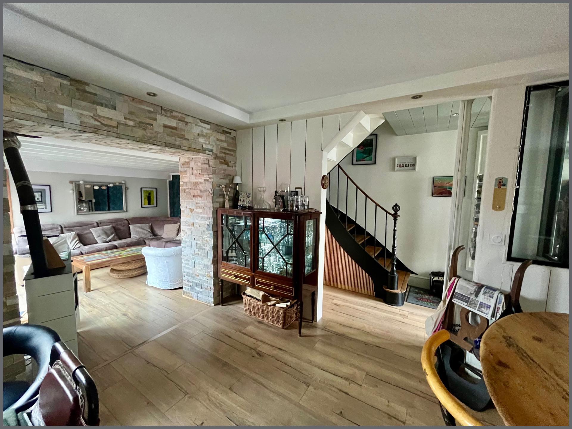 Miniature photo - 5 / 12