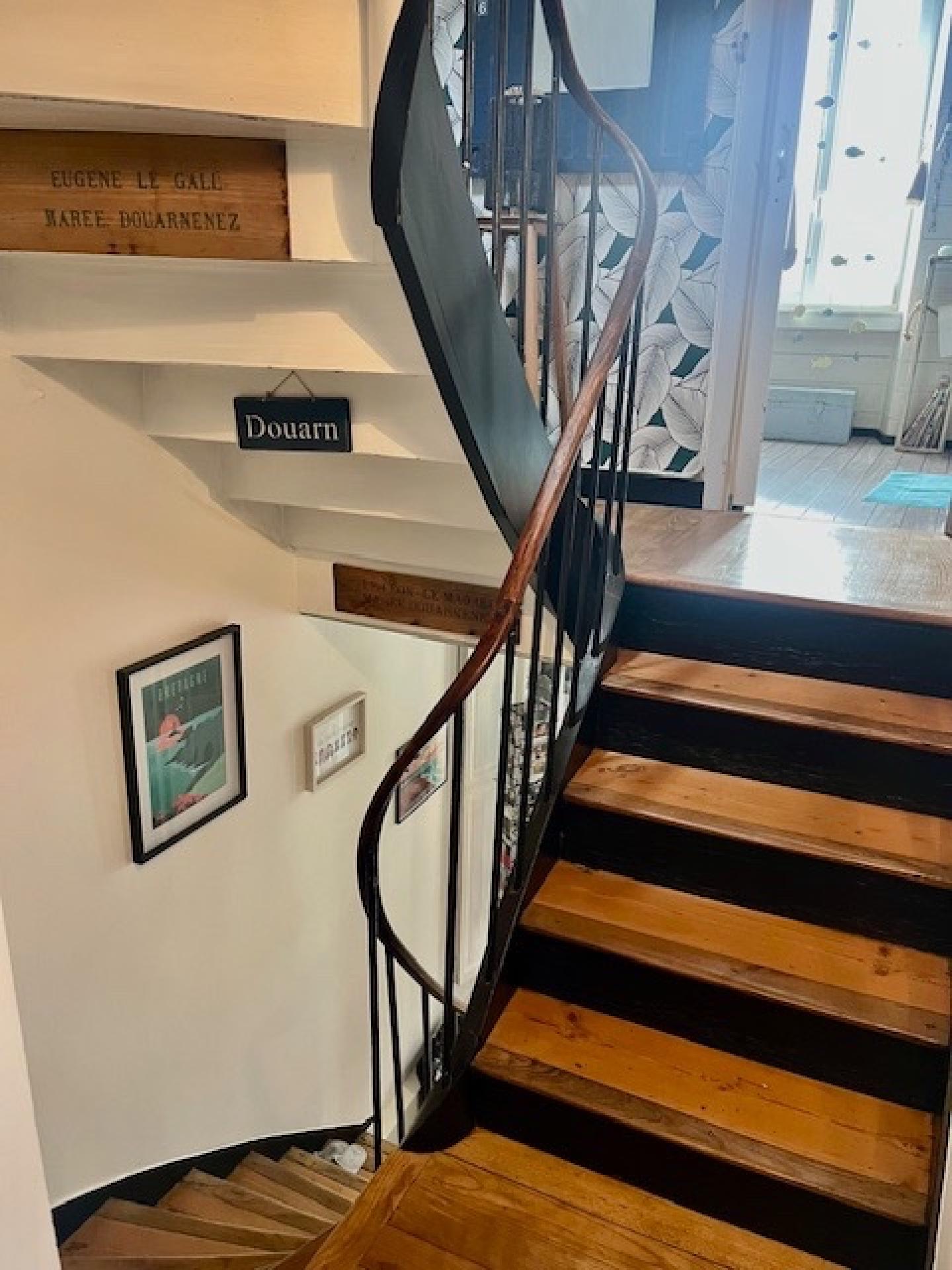 Miniature photo - 3 / 12