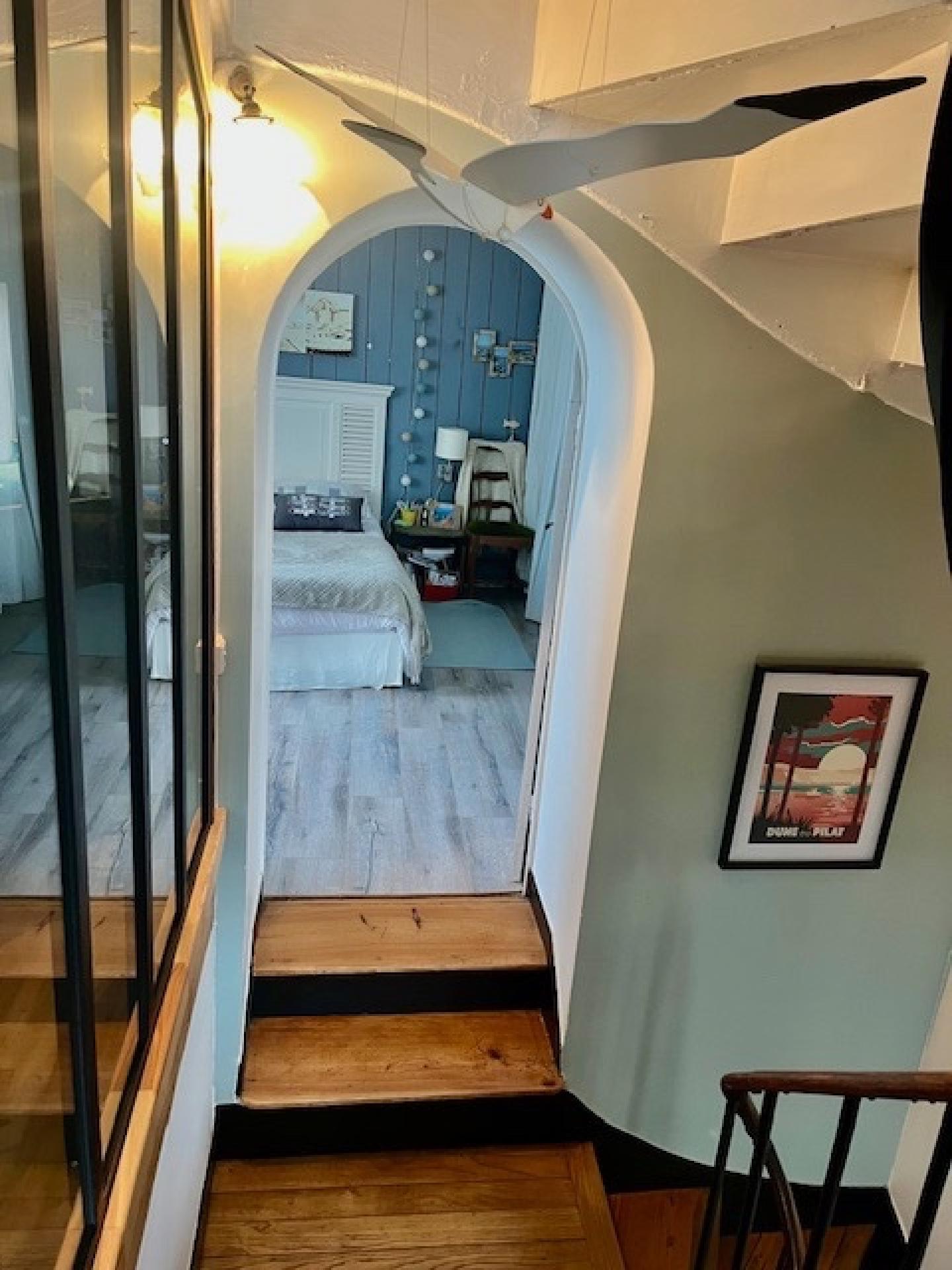 Miniature photo - 10 / 12