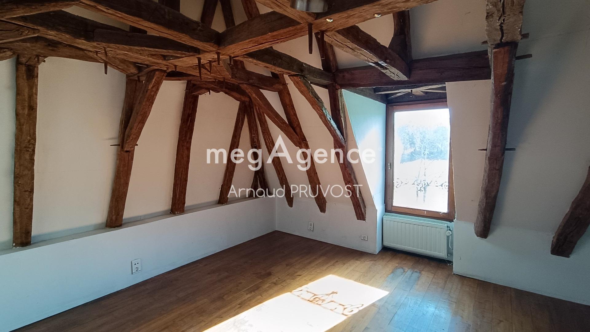 Miniature photo - 13 / 17