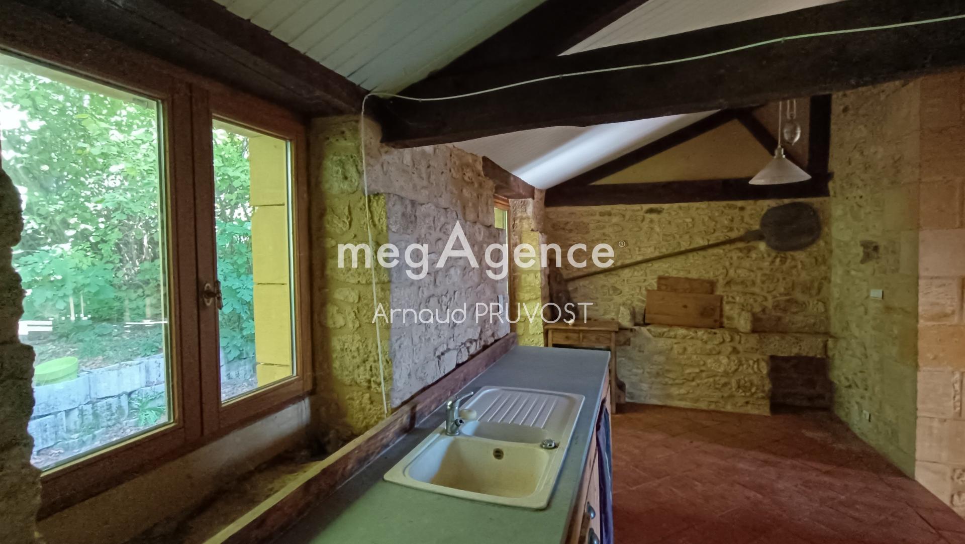 Miniature photo - 11 / 19