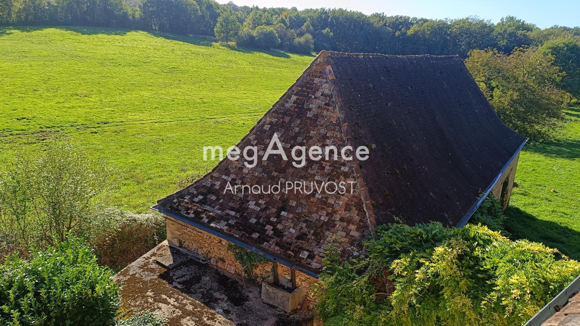 Miniature photo - 15 / 17