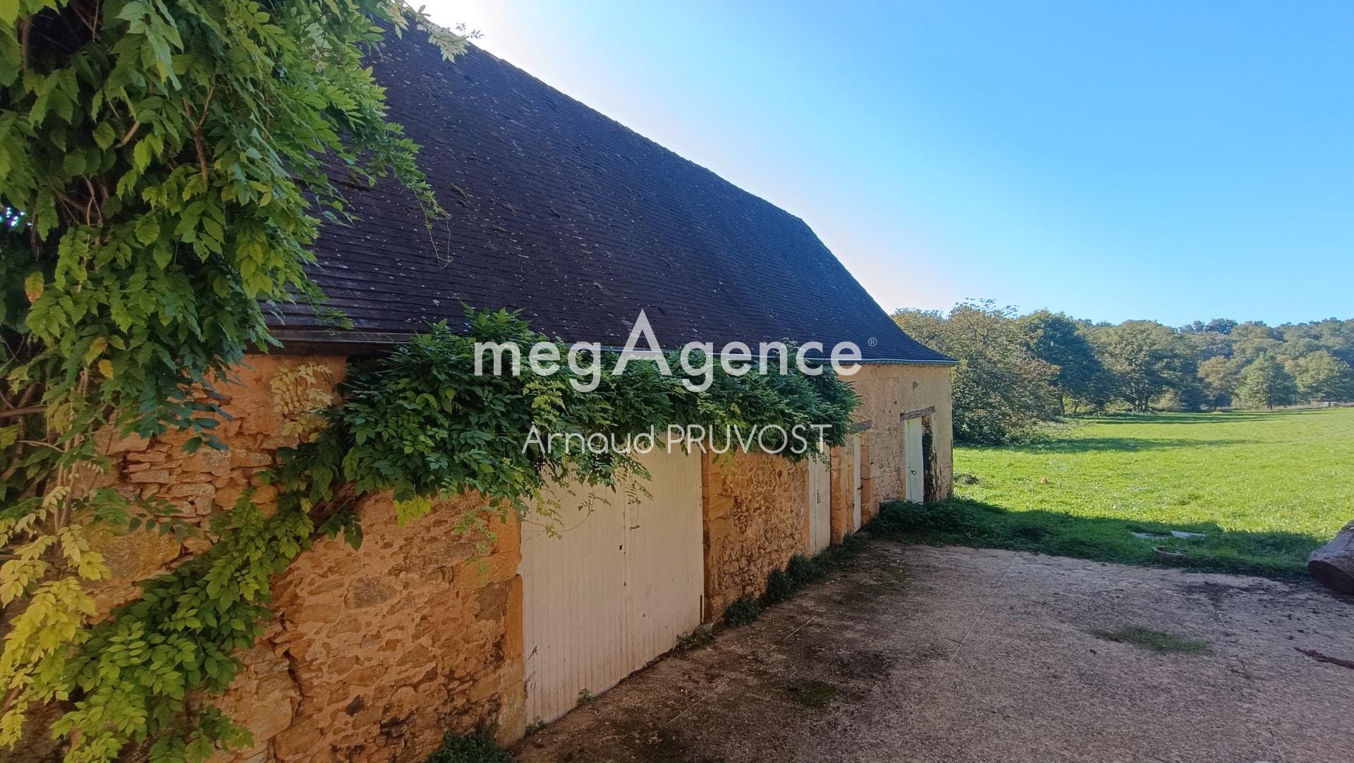 Miniature photo - 5 / 19