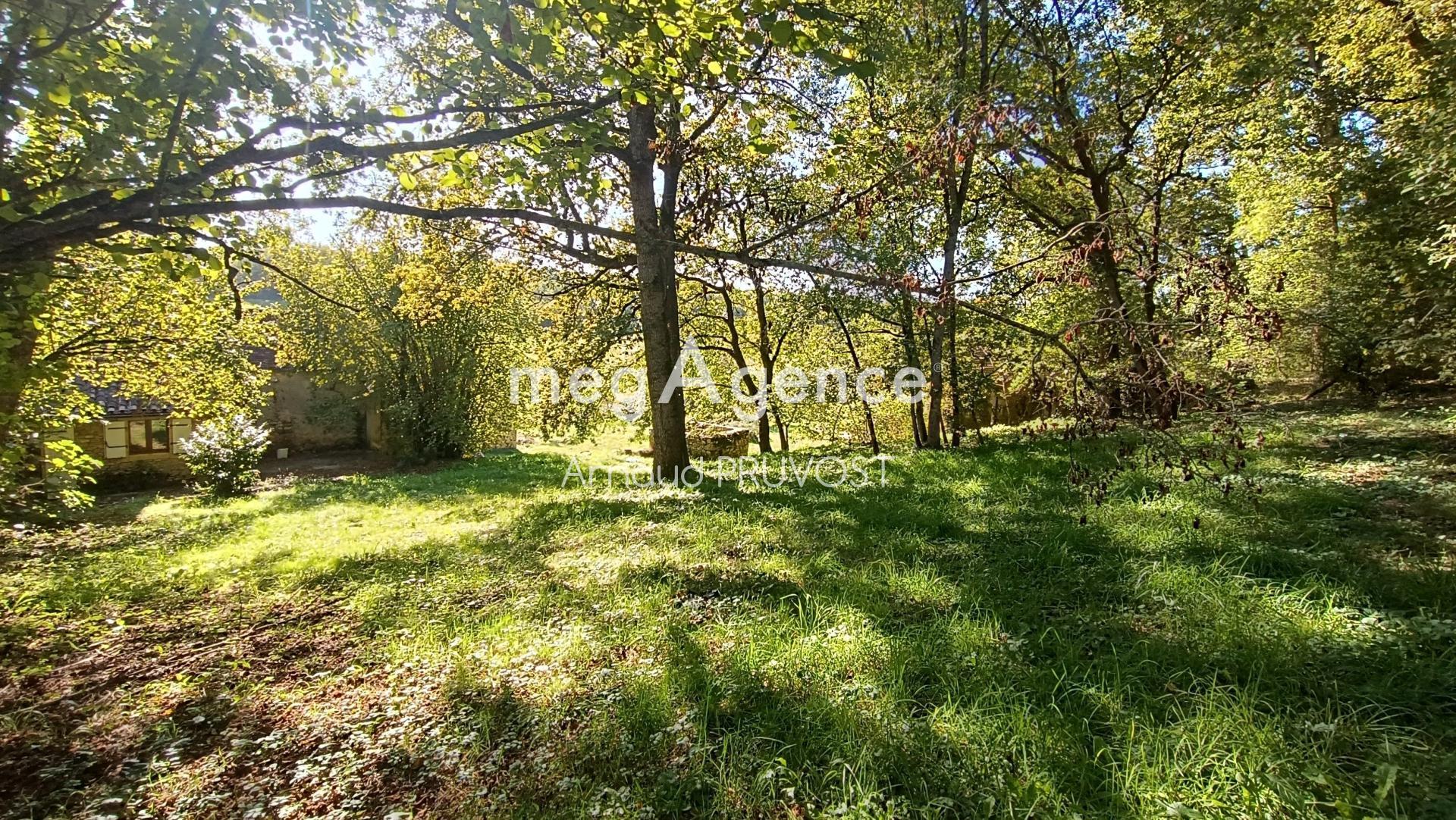 Miniature photo - 16 / 17