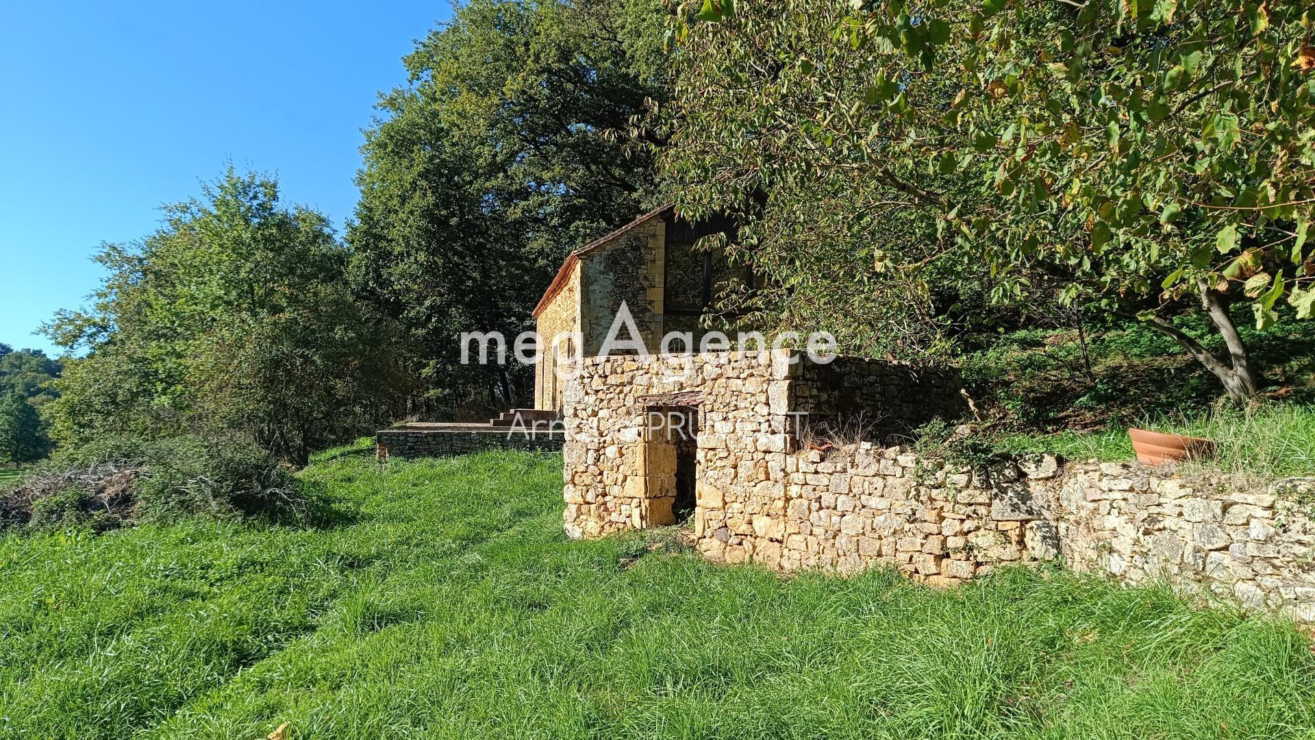 Miniature photo - 5 / 17