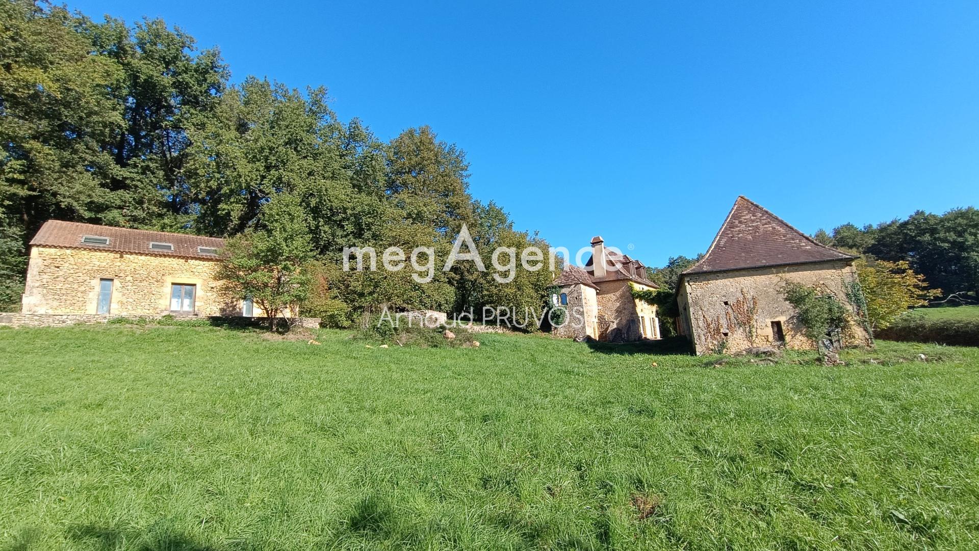 Miniature photo - 19 / 19