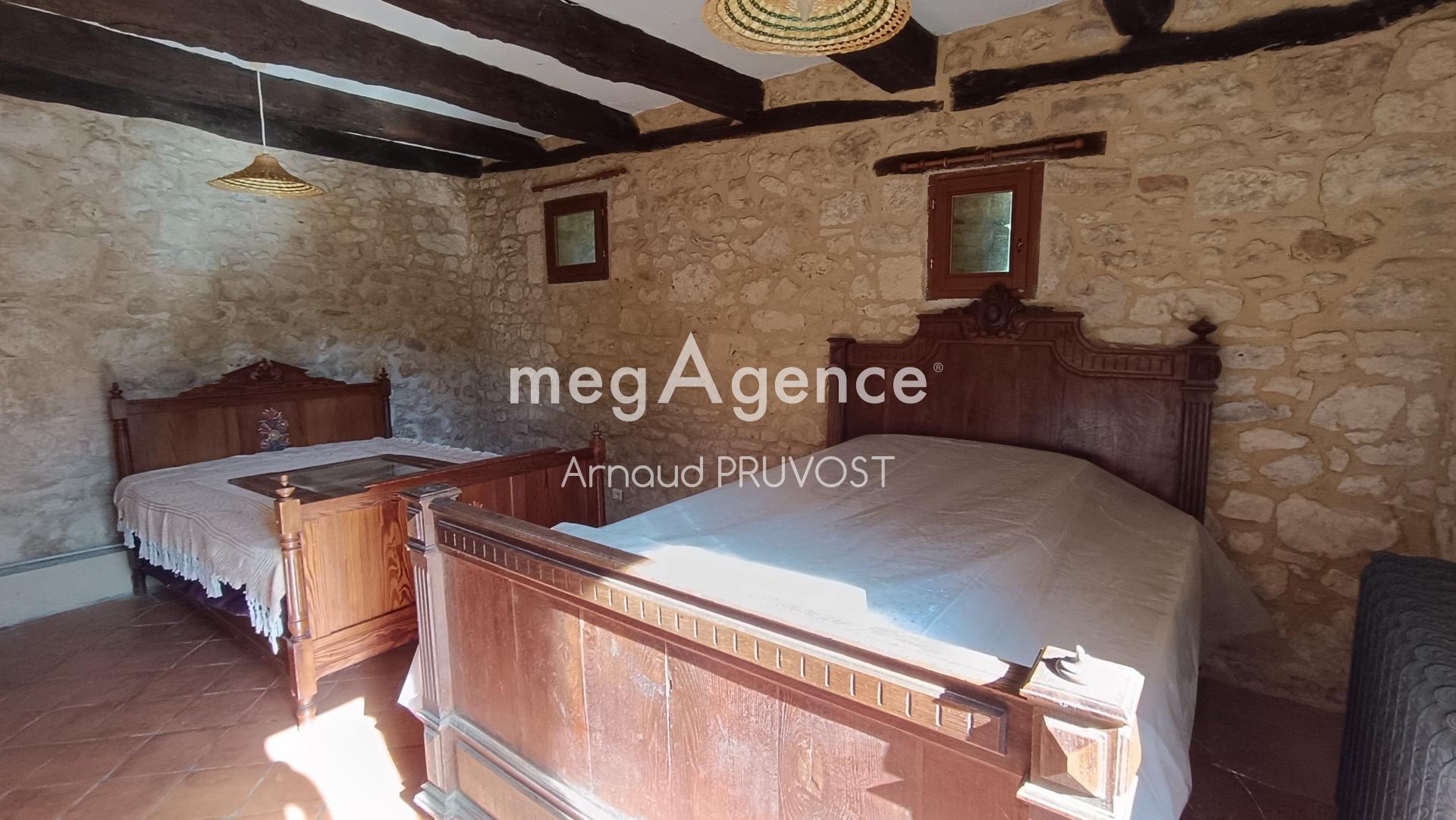 Miniature photo - 13 / 19