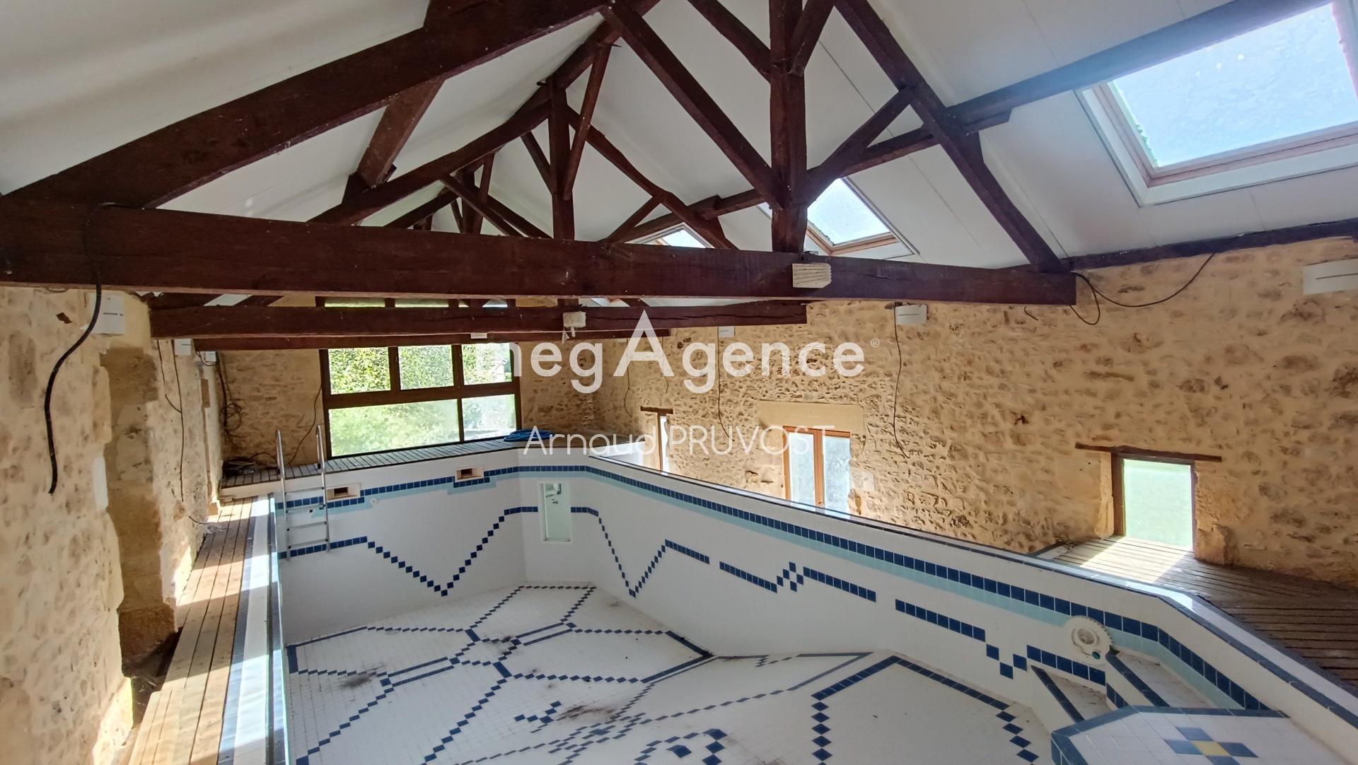 Miniature photo - 14 / 17