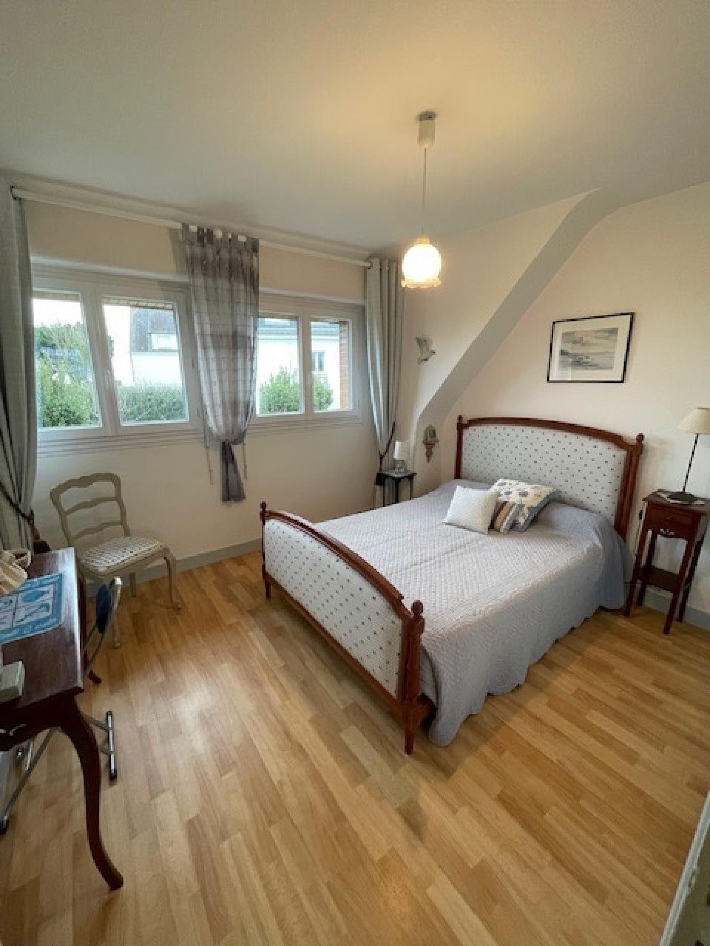 Miniature photo - 5 / 8