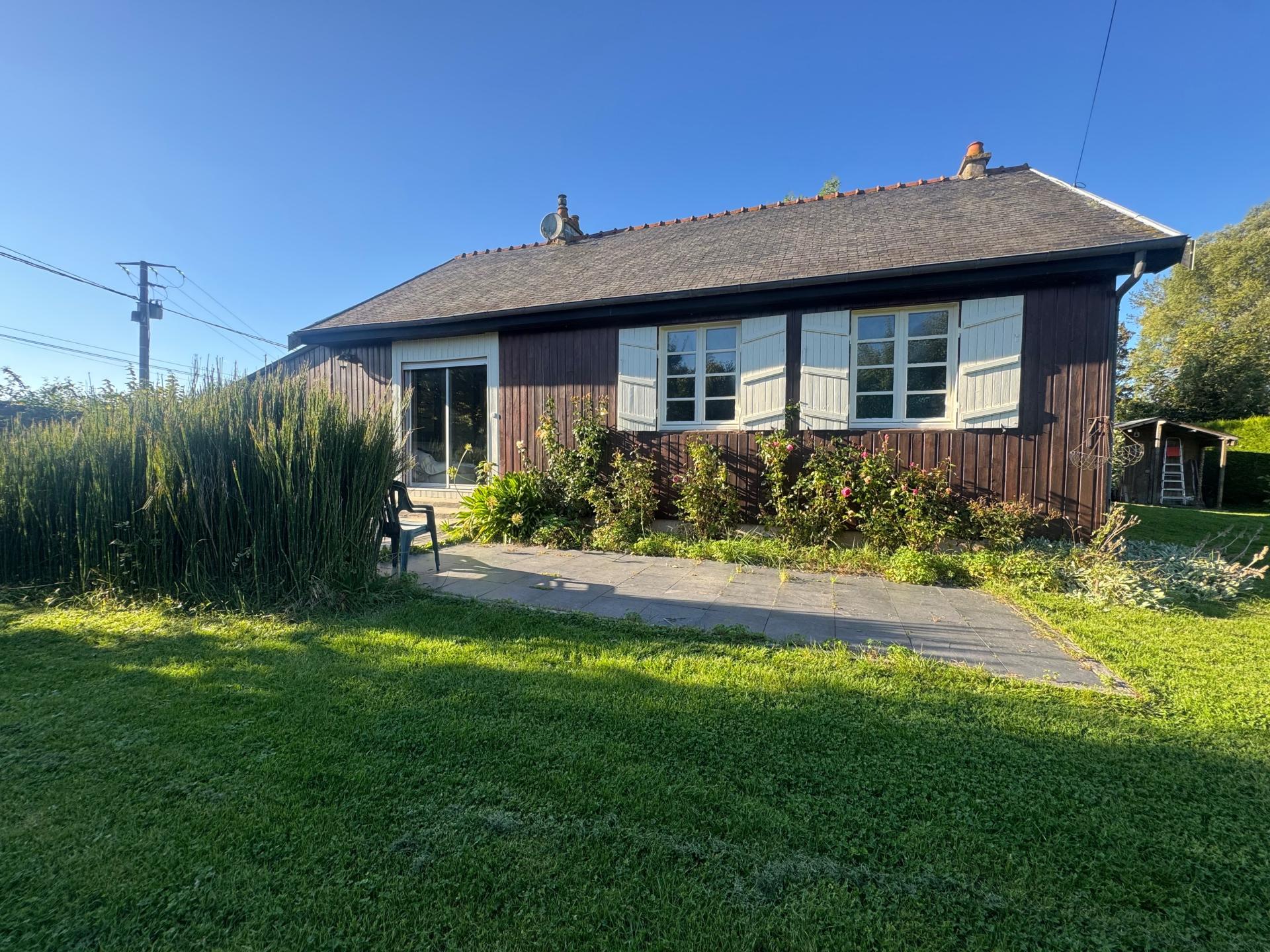 Miniature photo - 2 / 7