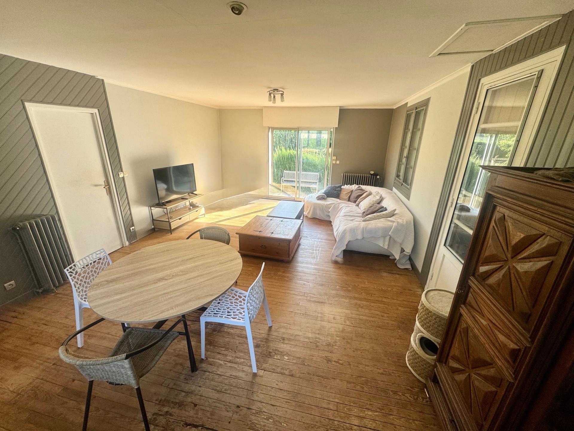 Miniature photo - 4 / 7