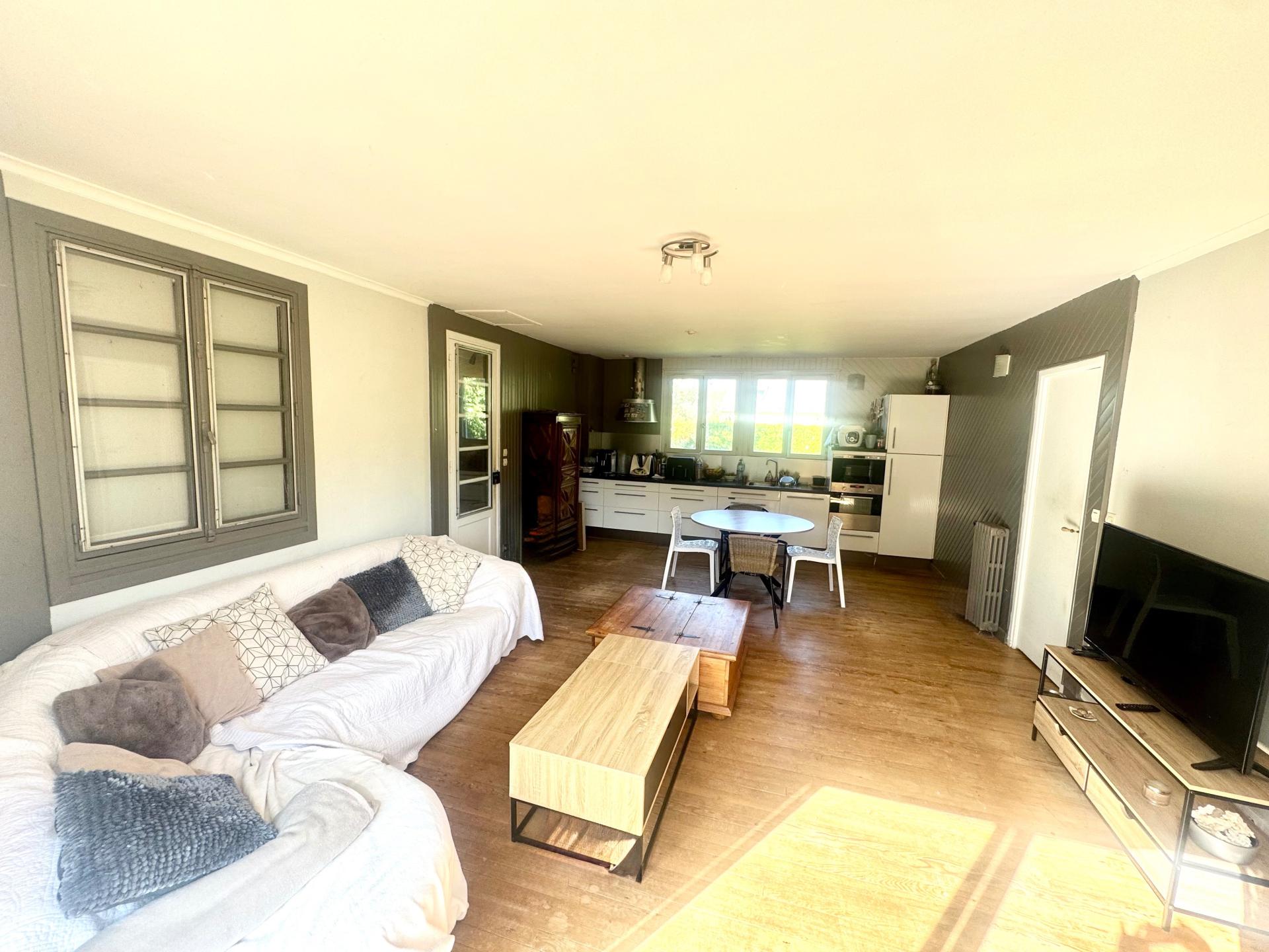 Miniature photo - 3 / 7