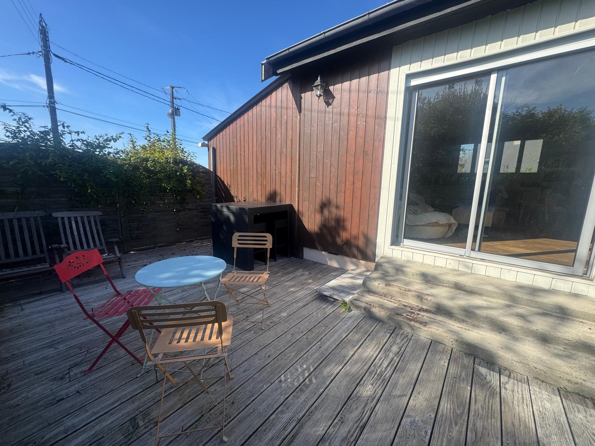 Miniature photo - 7 / 7