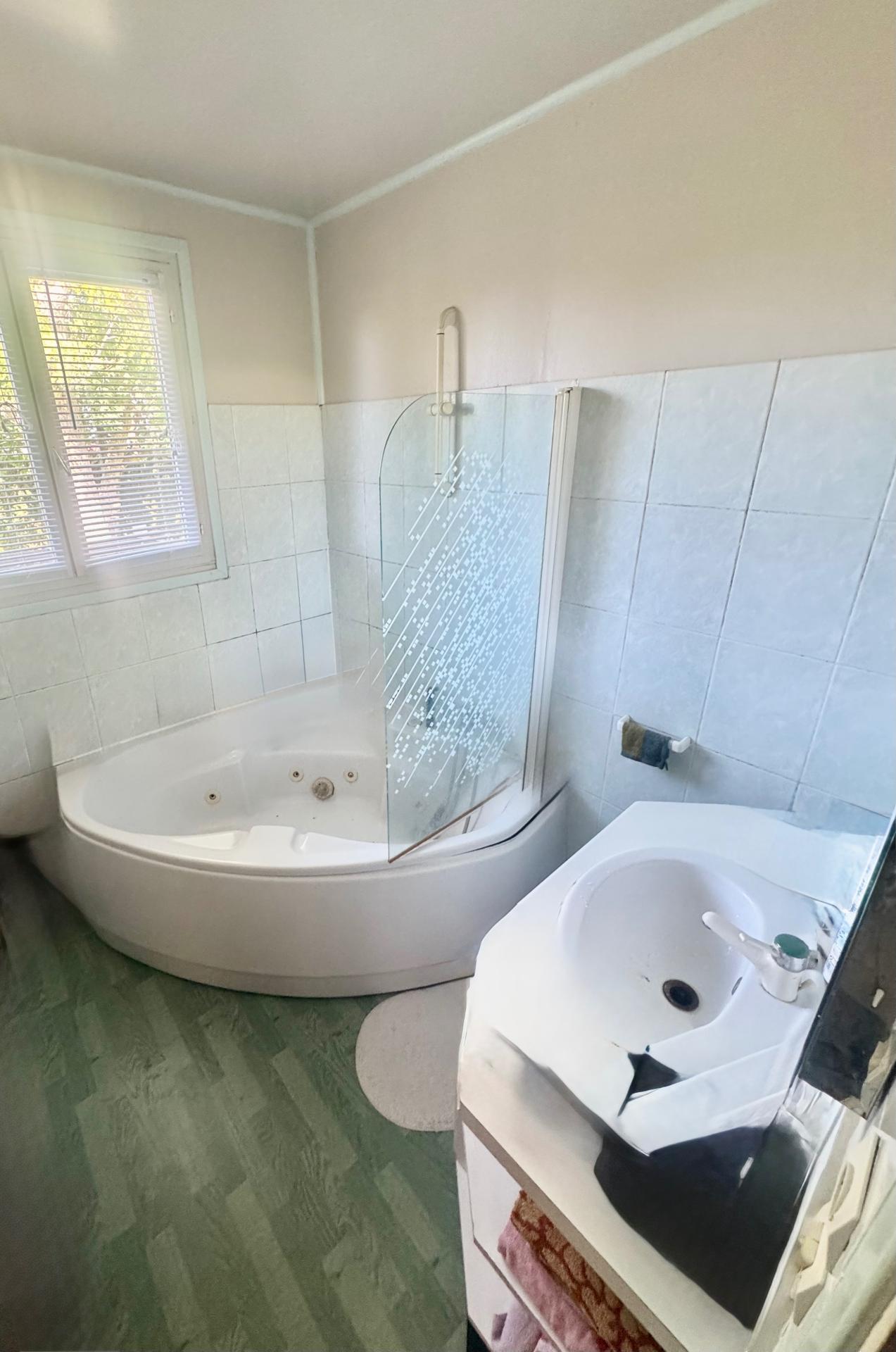 Miniature photo - 6 / 7