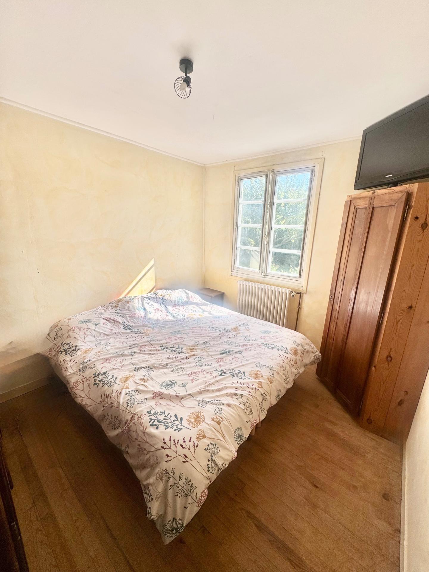 Miniature photo - 5 / 7