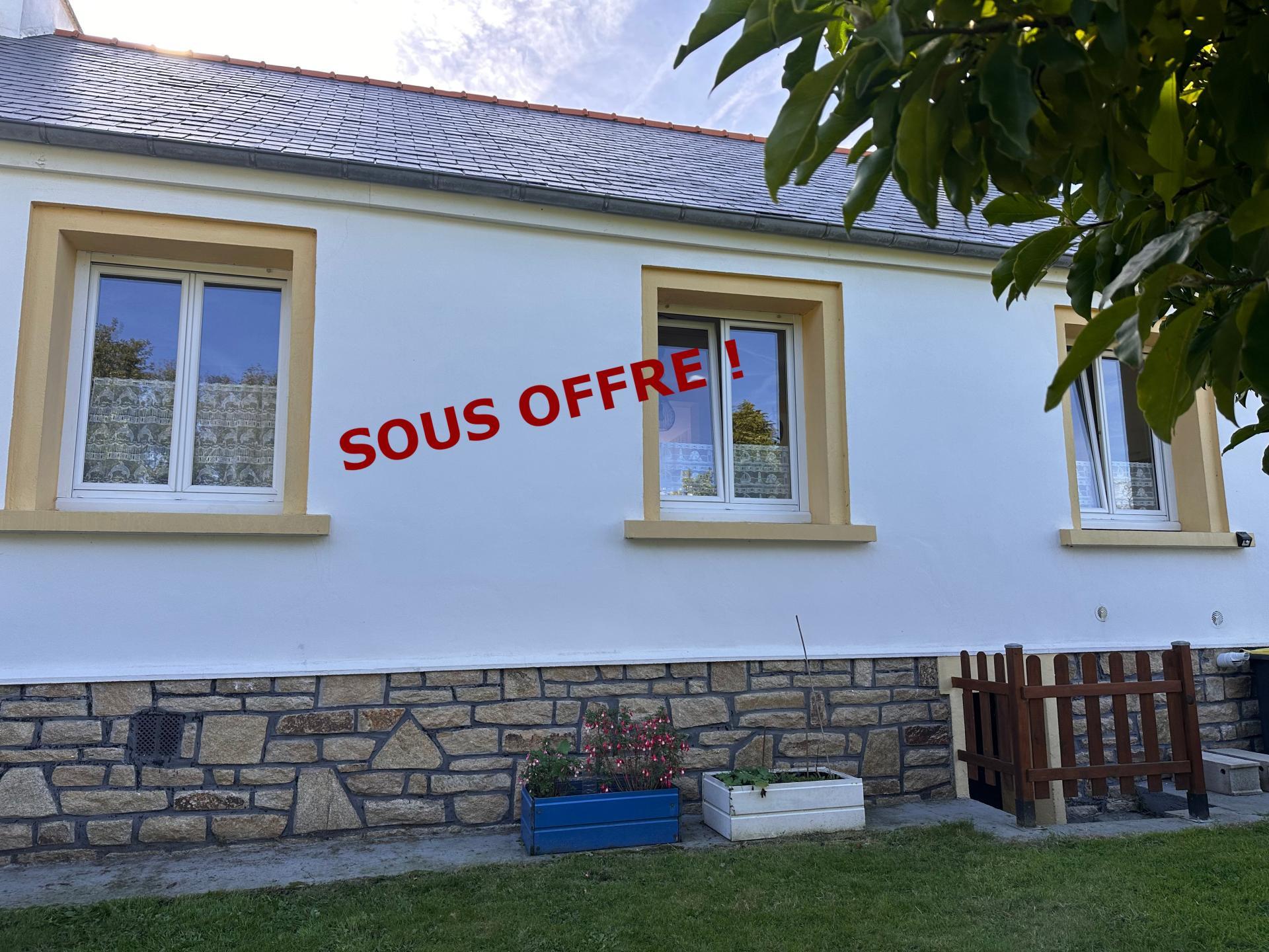 Photographie descriptive du bien