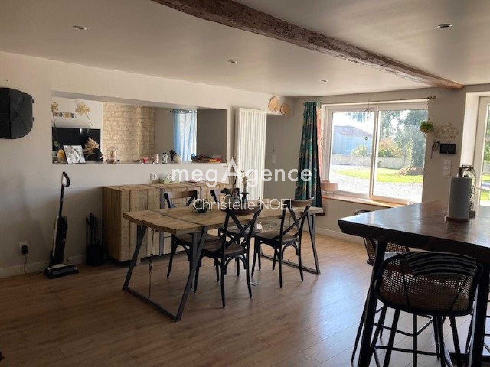 Miniature photo - 7 / 8