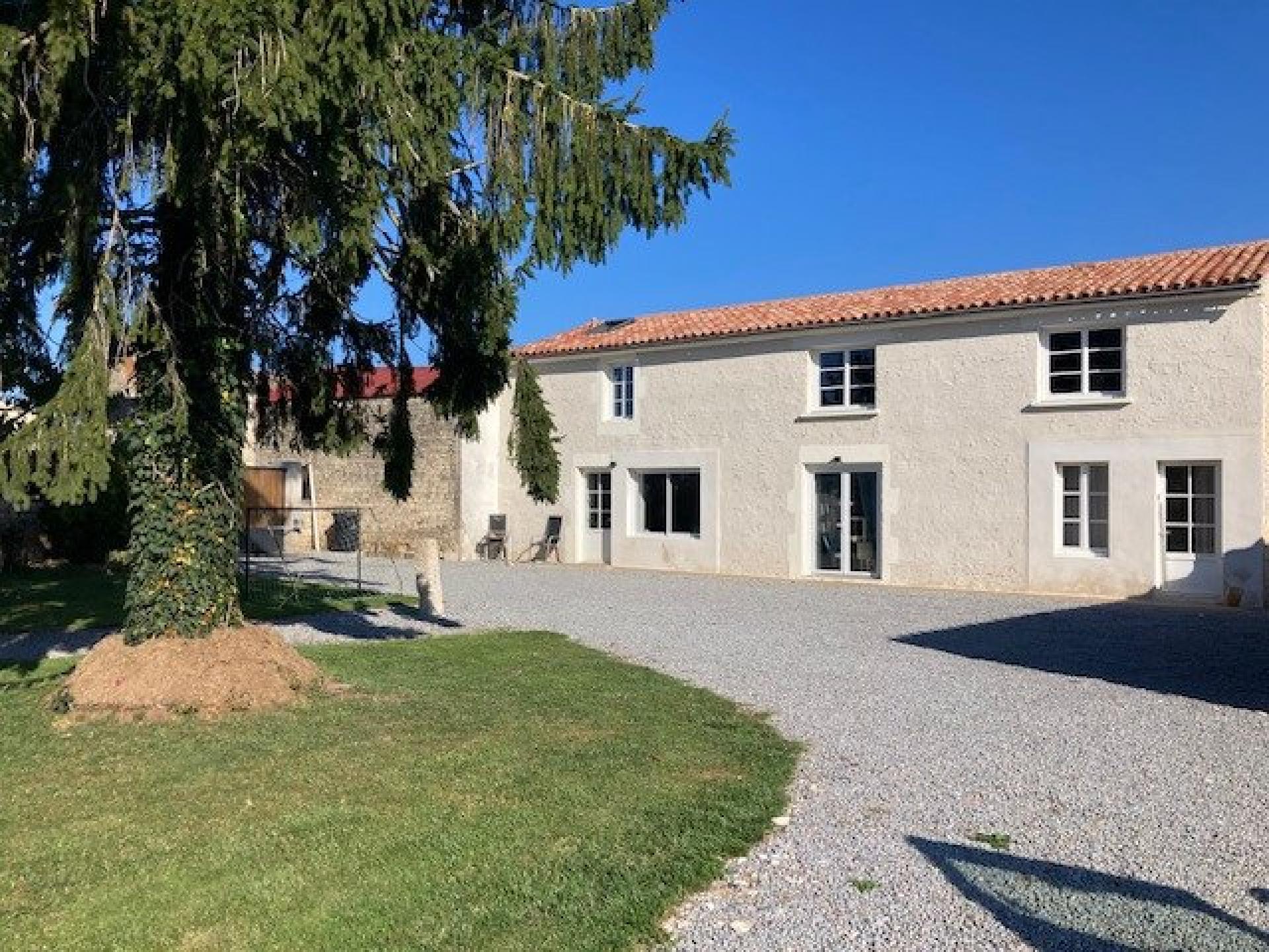 Miniature photo - 4 / 8