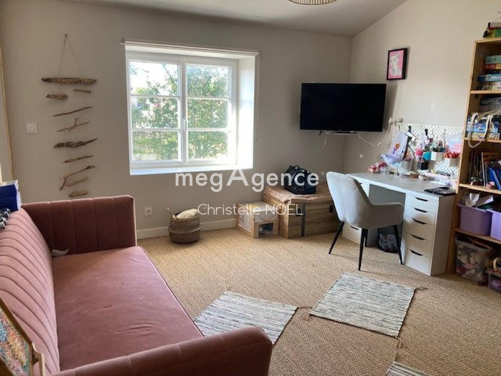 Miniature photo - 8 / 8