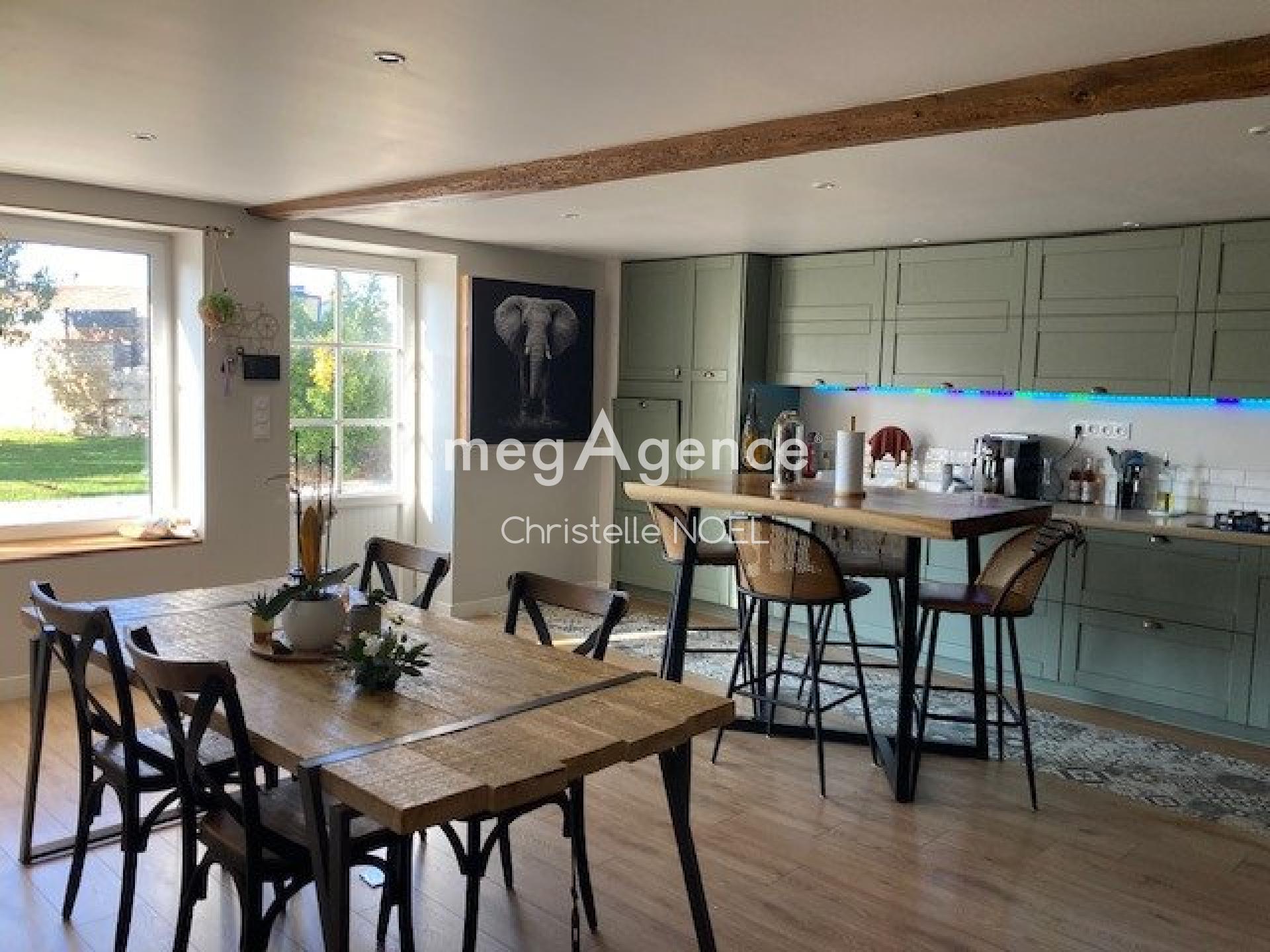 Miniature photo - 6 / 8