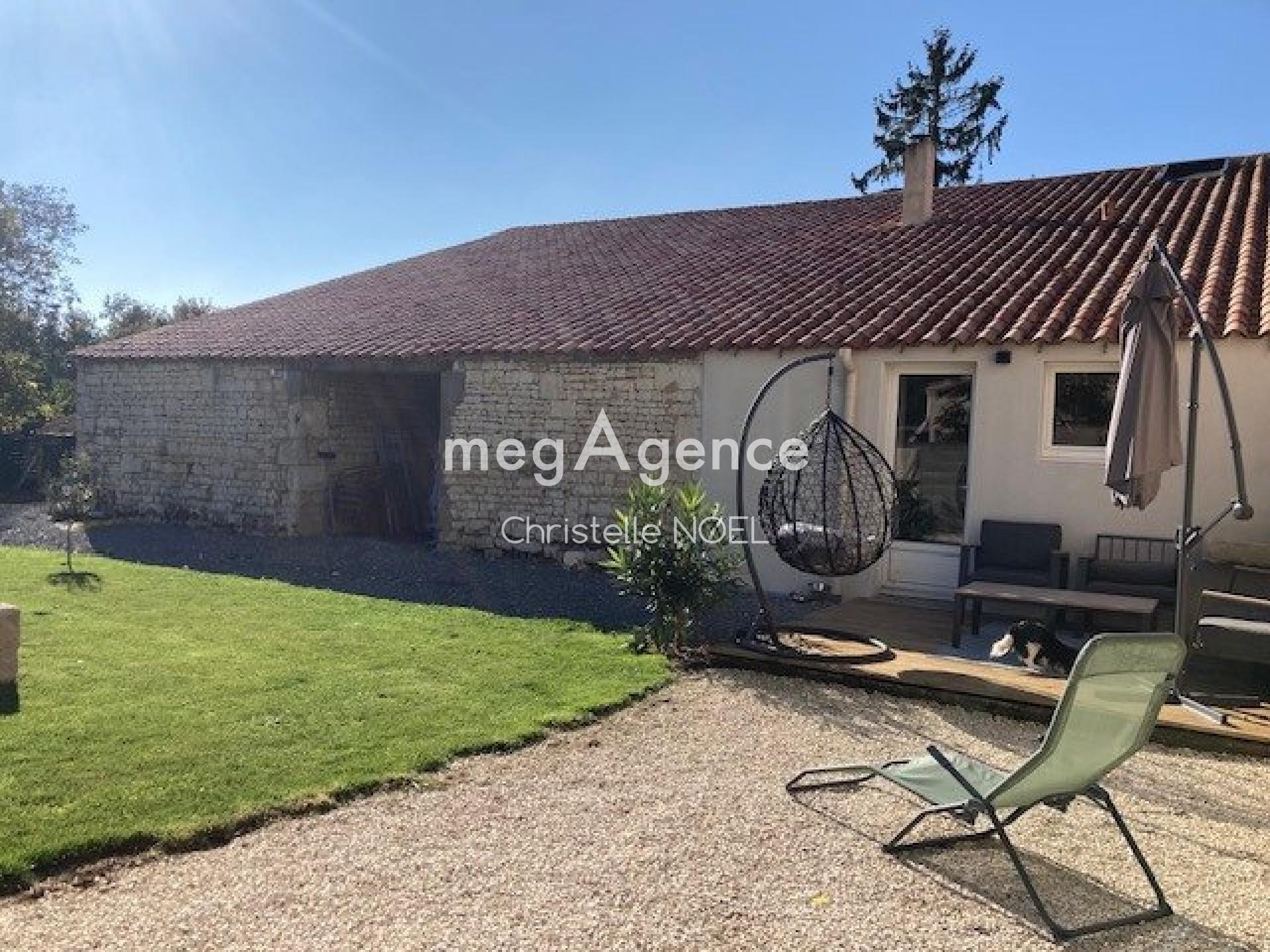 Miniature photo - 3 / 8