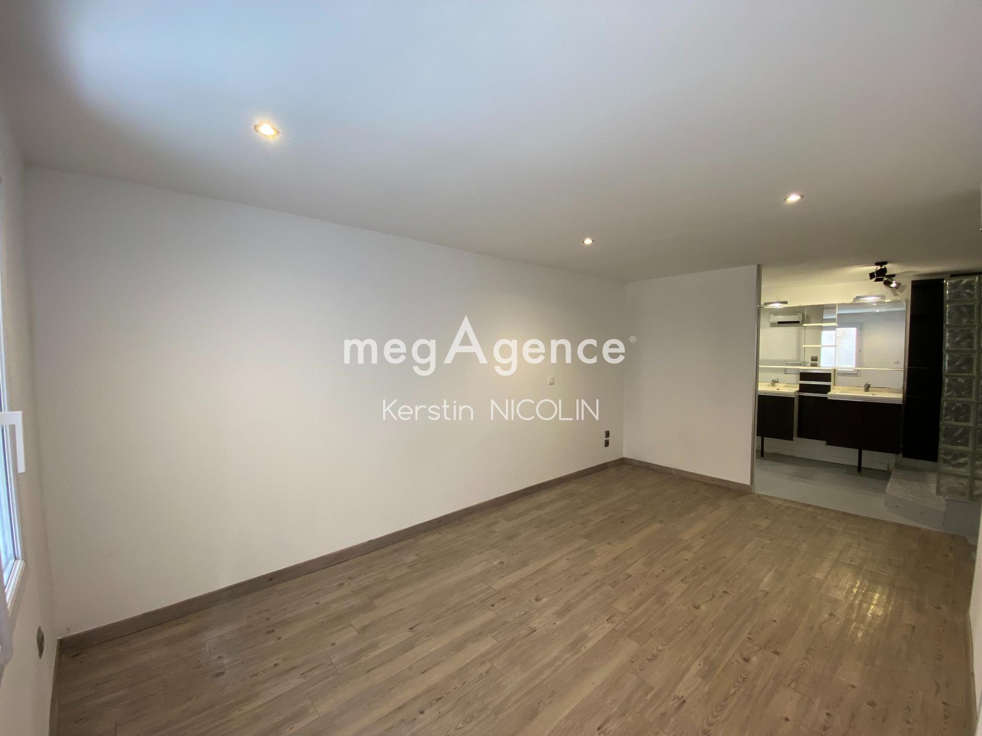 Miniature photo - 5 / 12